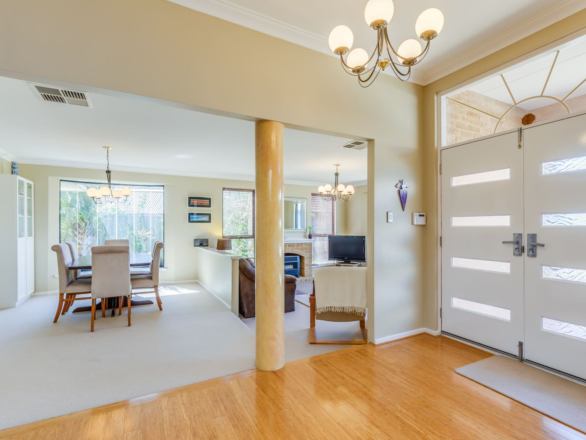 7/10 Warton Rd, Huntingdale, WA, 6110, Woodvale - Thumbnail 6