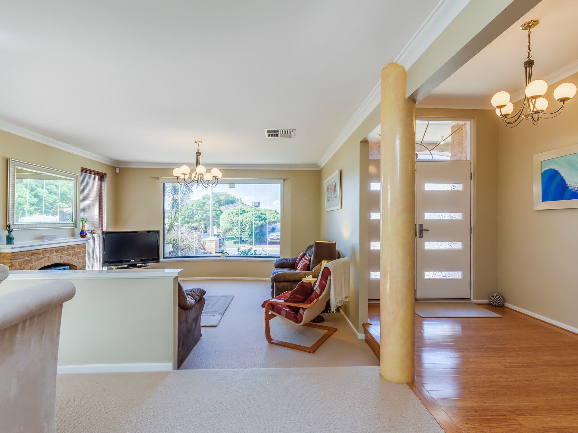 7/10 Warton Rd, Huntingdale, WA, 6110, Woodvale - Thumbnail 7