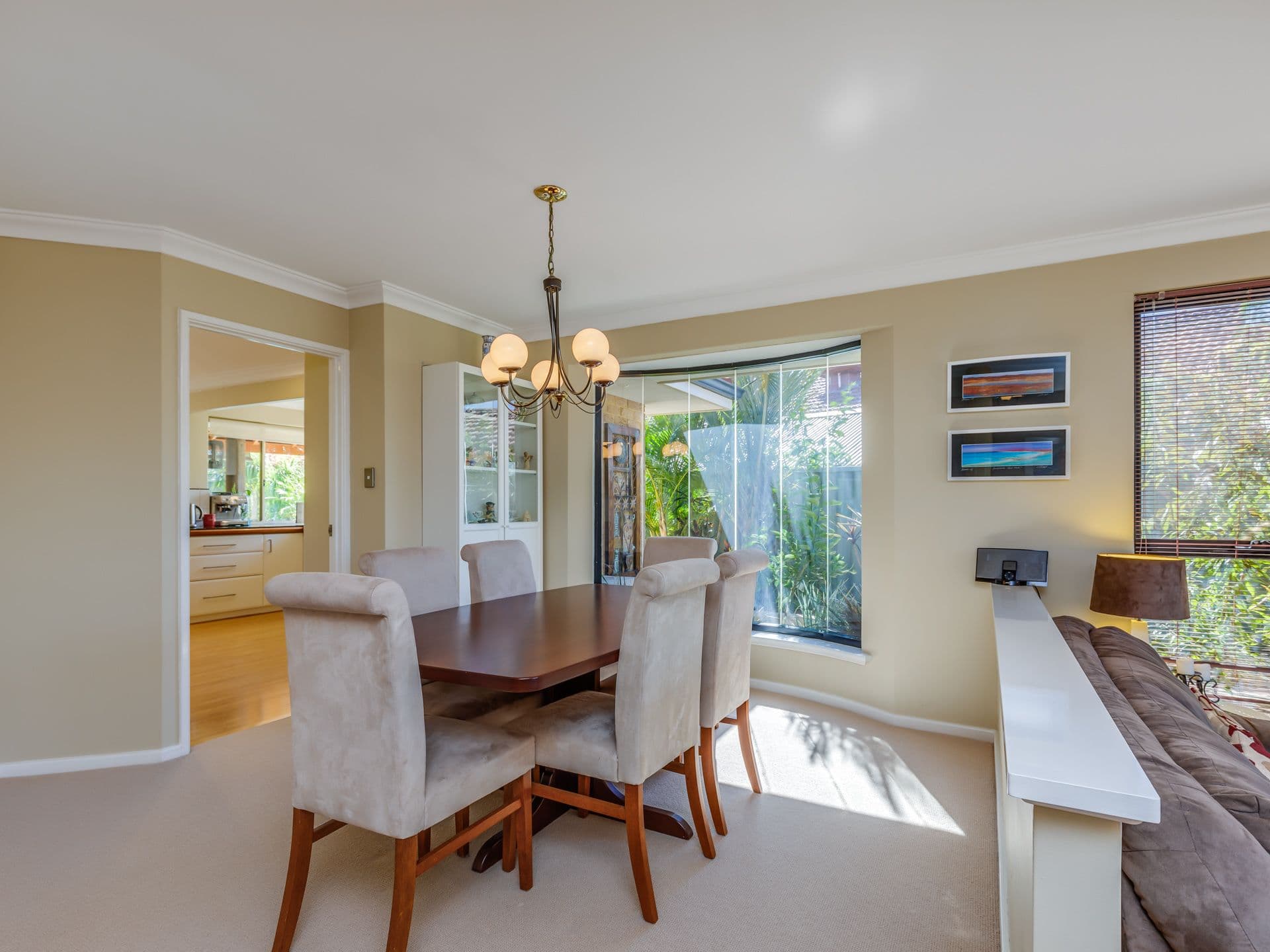 7/10 Warton Rd, Huntingdale, WA, 6110, Woodvale - Thumbnail 8
