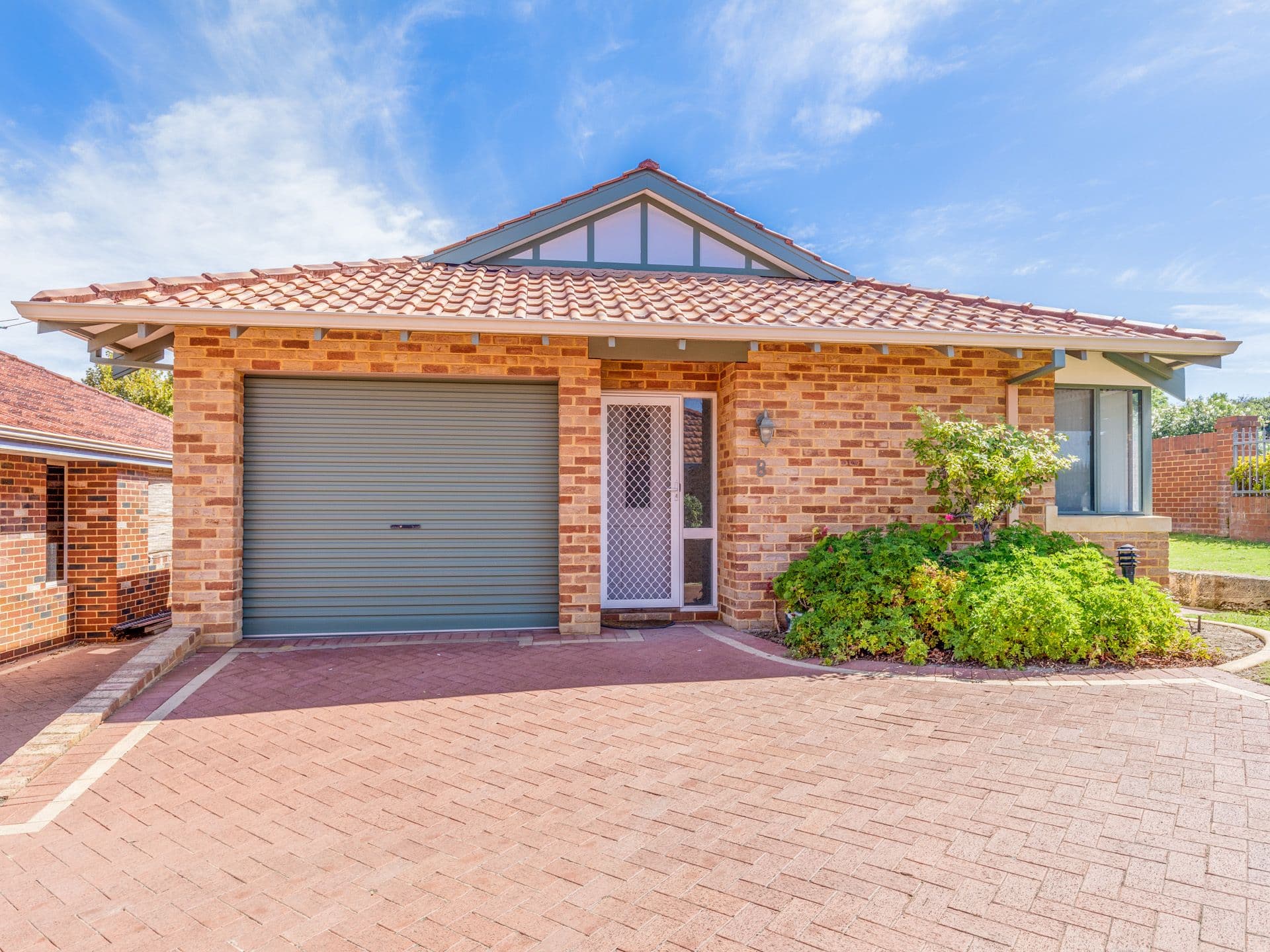 8/7 Wren Street, Mount Pleasant, WA, 6153, Mount Pleasant - Image 1