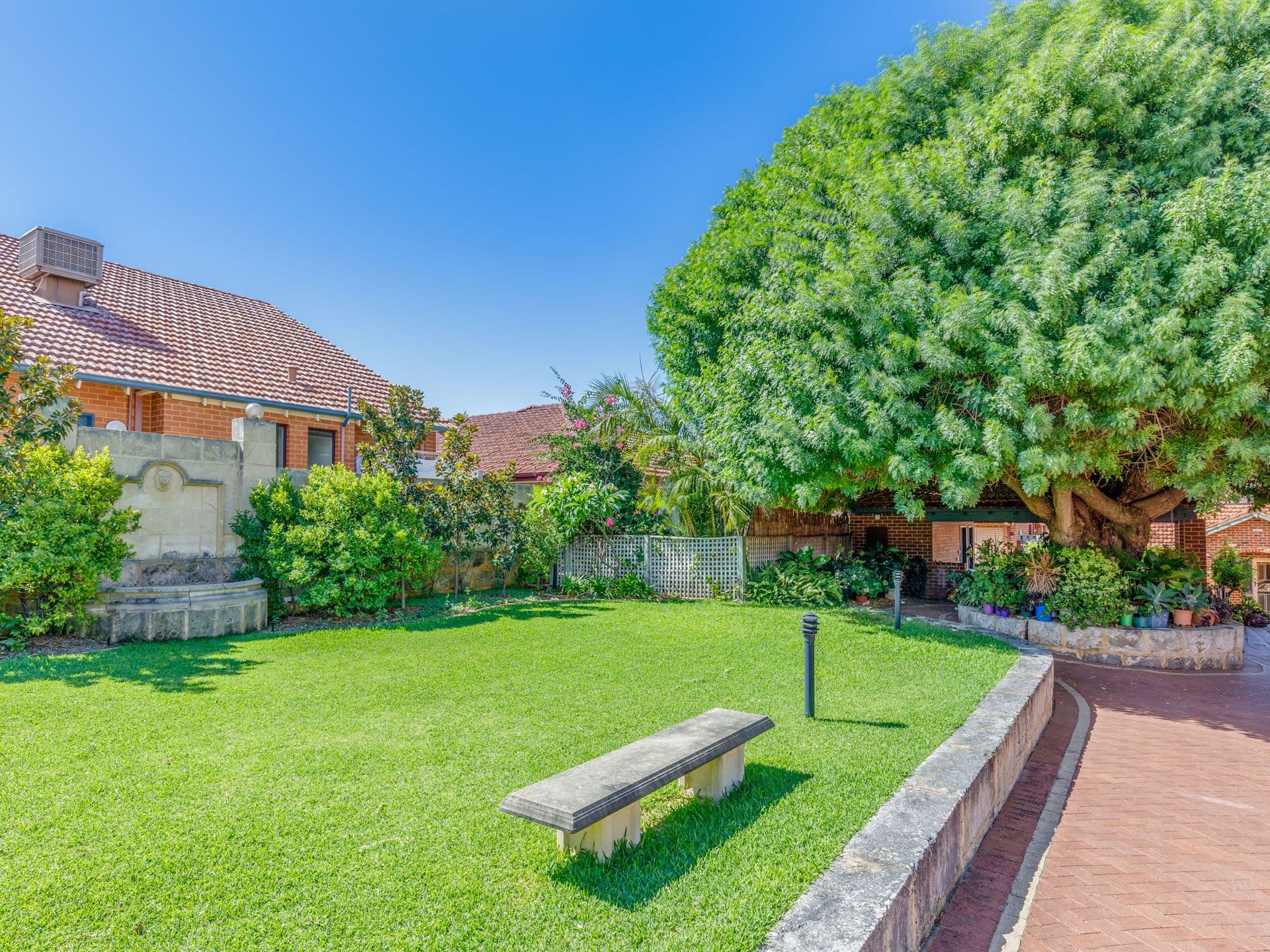 8/7 Wren Street, Mount Pleasant, WA, 6153, Mount Pleasant - Thumbnail 2