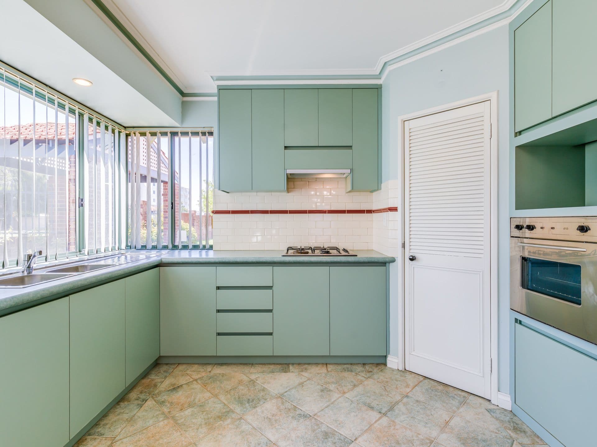 8/7 Wren Street, Mount Pleasant, WA, 6153, Mount Pleasant - Thumbnail 3