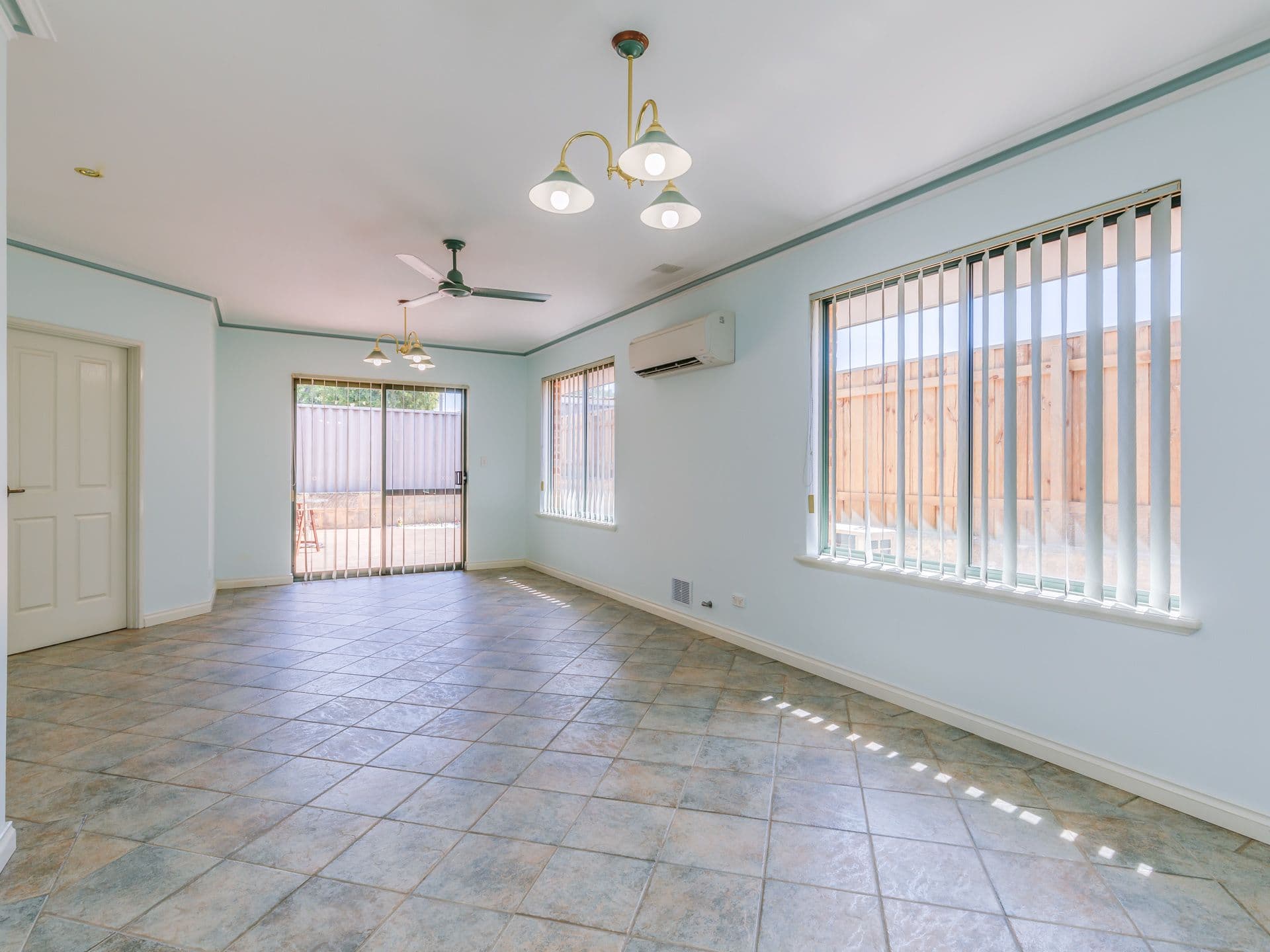 8/7 Wren Street, Mount Pleasant, WA, 6153, Mount Pleasant - Thumbnail 4