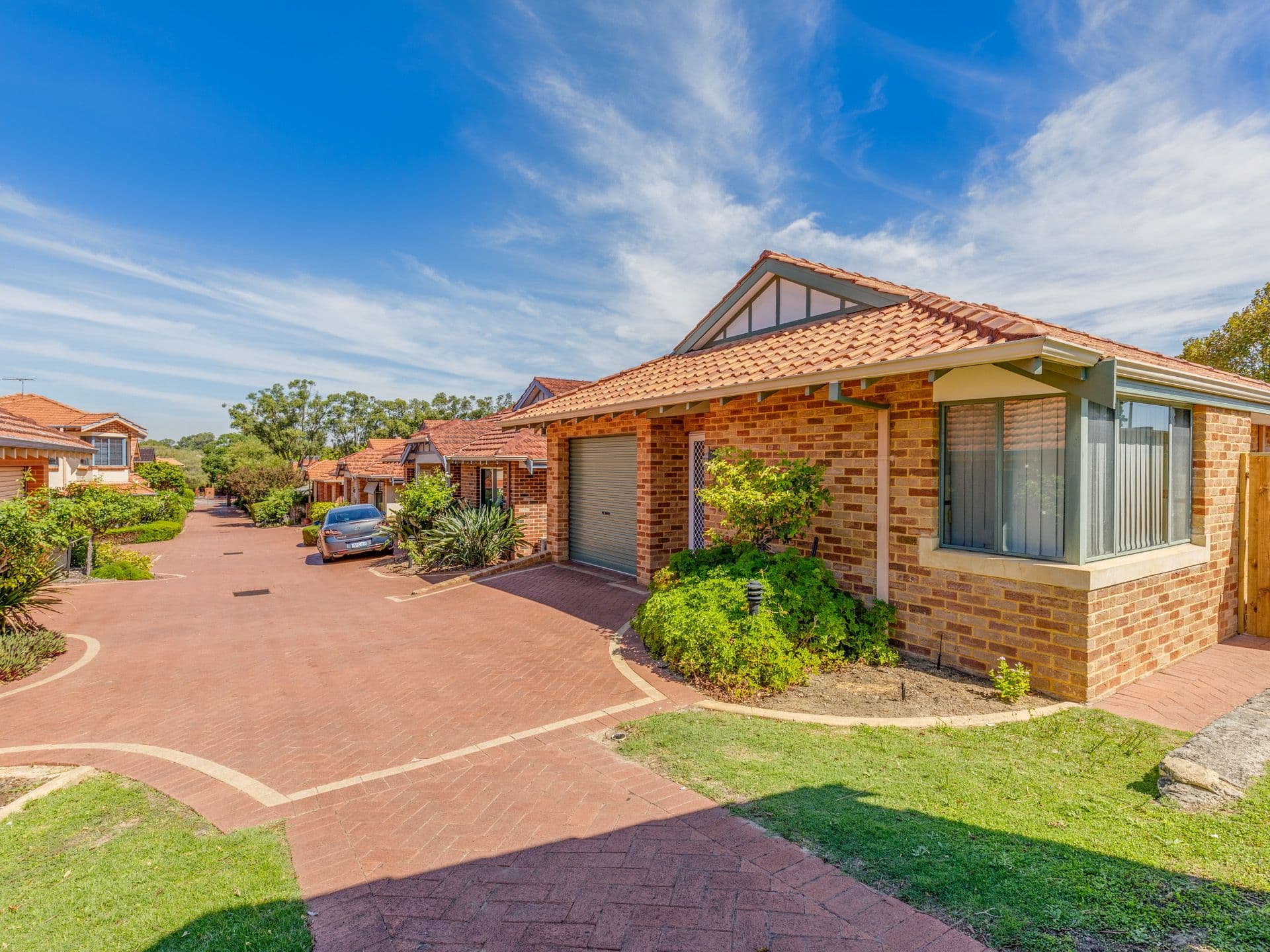 8/7 Wren Street, Mount Pleasant, WA, 6153, Mount Pleasant - Thumbnail 5