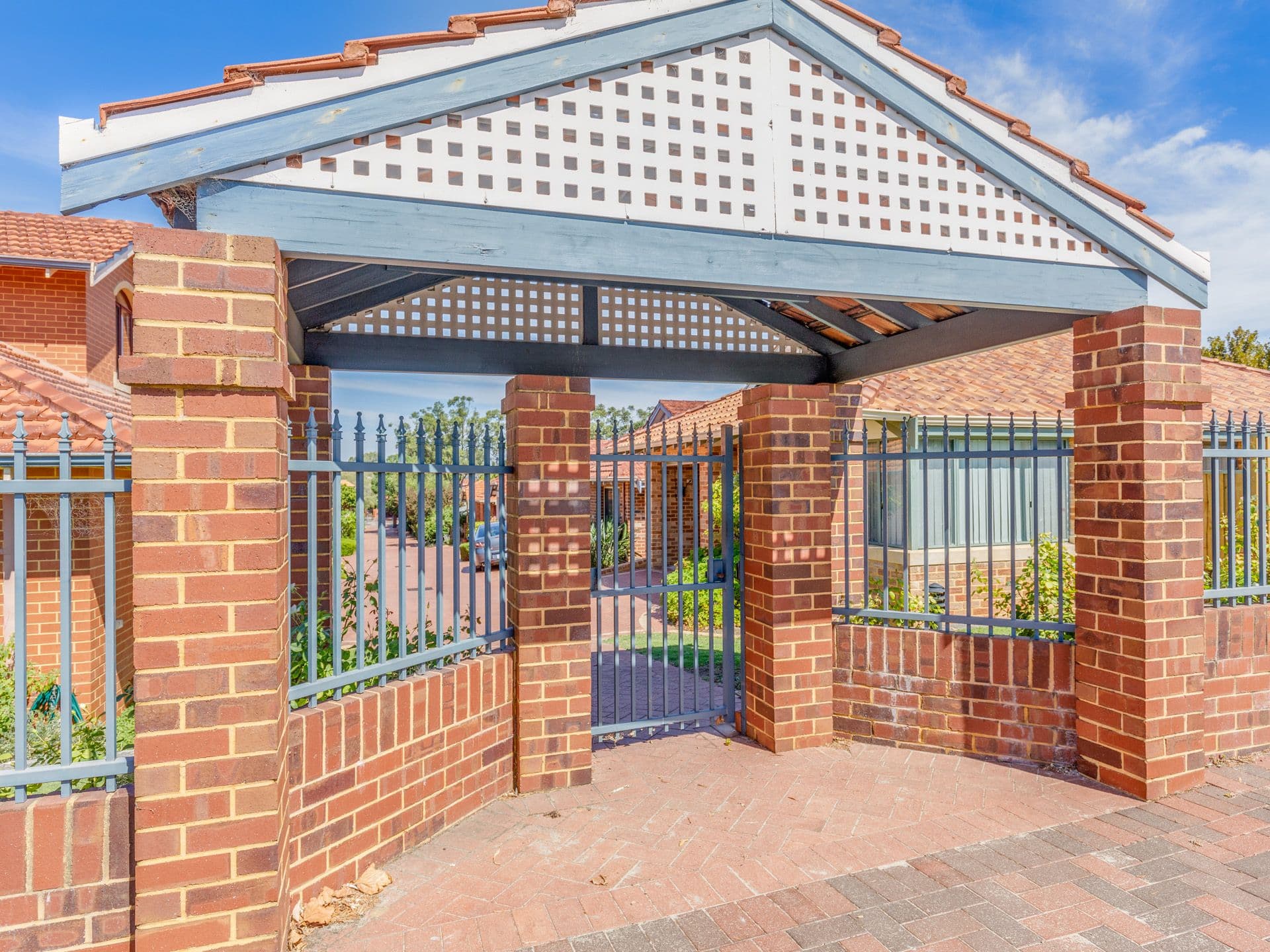 8/7 Wren Street, Mount Pleasant, WA, 6153, Mount Pleasant - Thumbnail 6