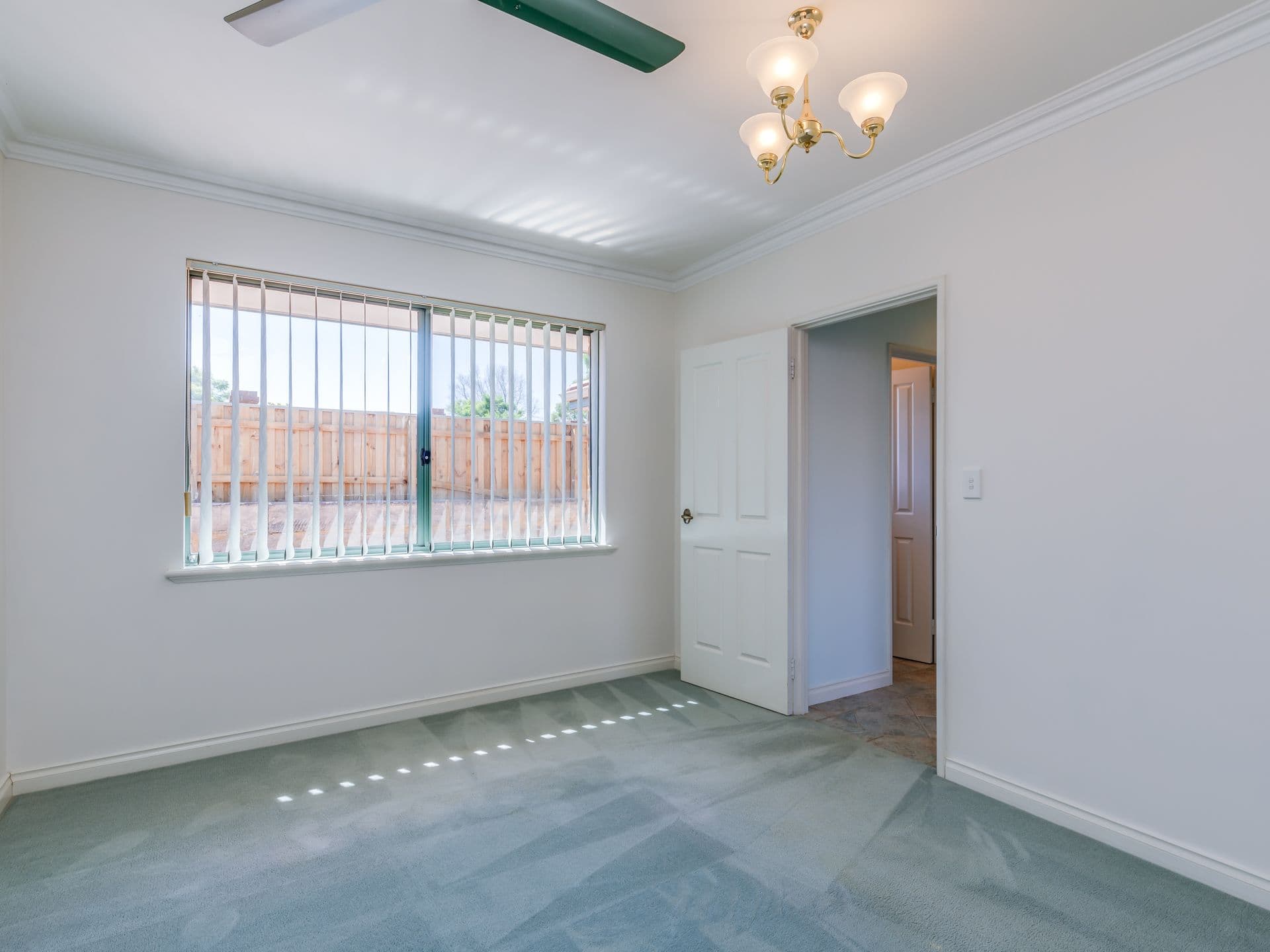 8/7 Wren Street, Mount Pleasant, WA, 6153, Mount Pleasant - Thumbnail 7