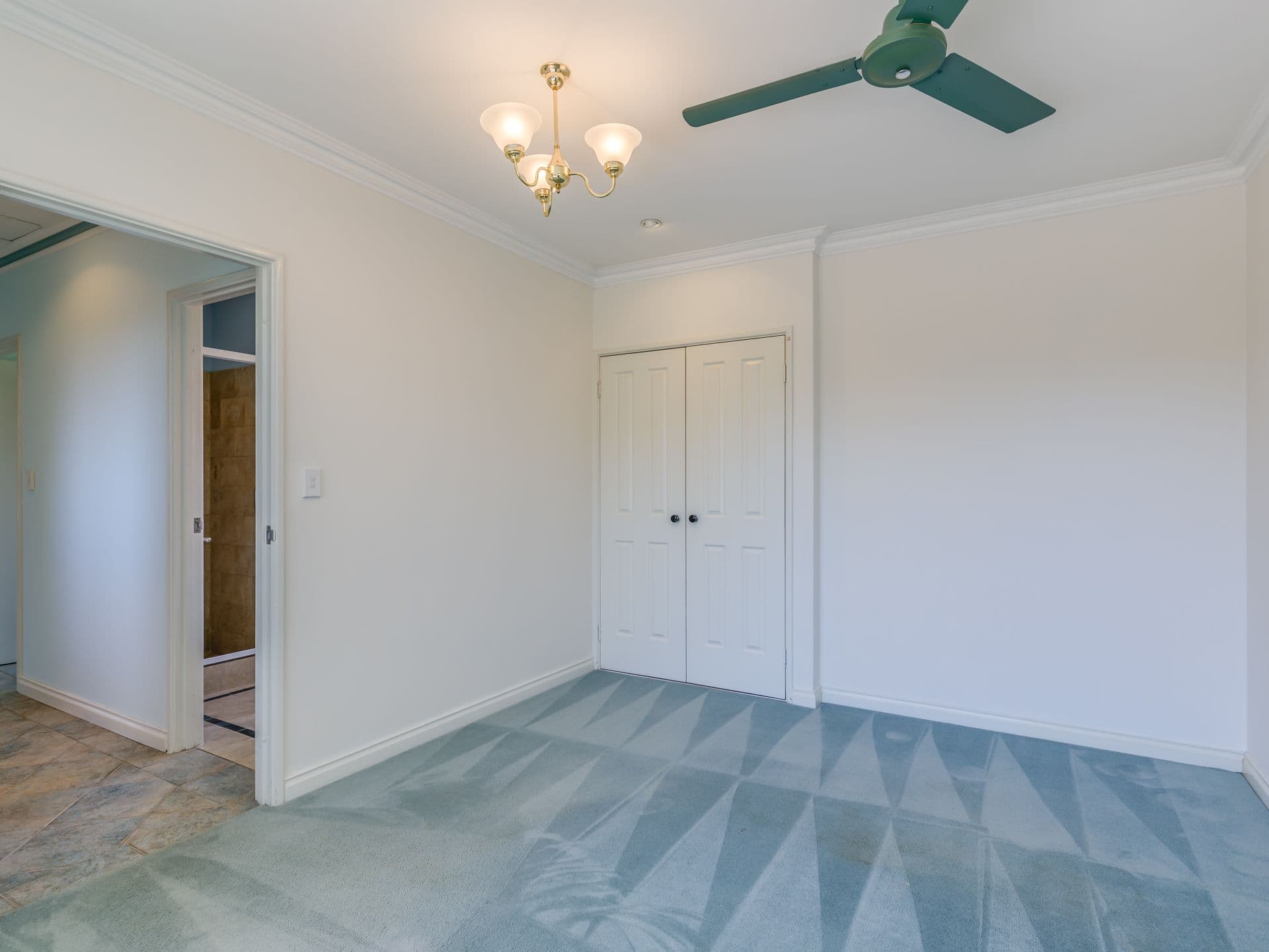 8/7 Wren Street, Mount Pleasant, WA, 6153, Mount Pleasant - Thumbnail 8
