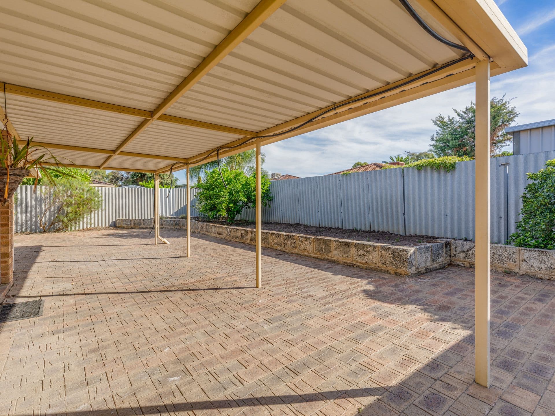 7/10 Warton Rd, Huntingdale, WA, 6110, Thornlie - Thumbnail 4