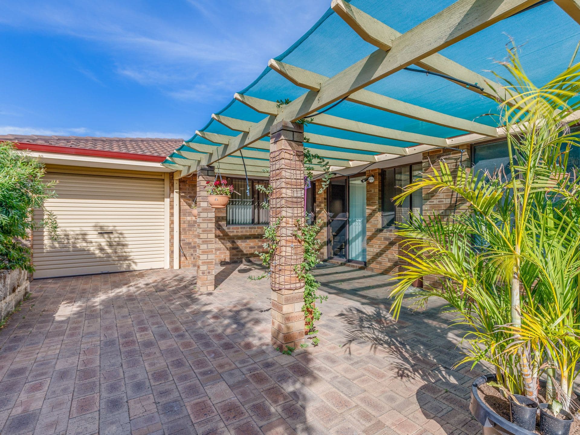 7/10 Warton Rd, Huntingdale, WA, 6110, Thornlie - Thumbnail 5