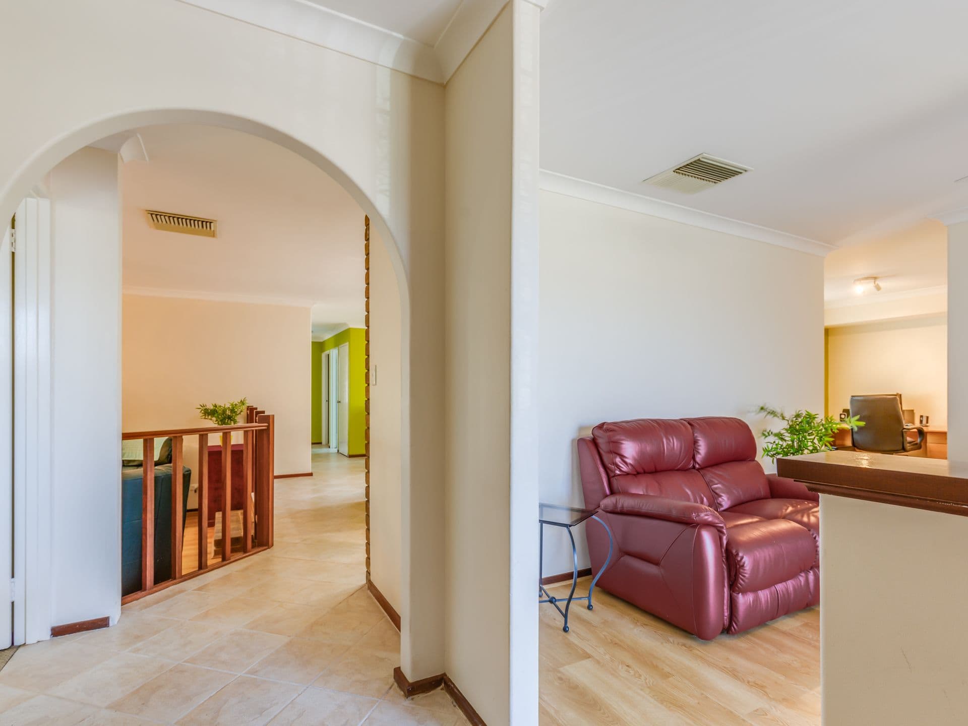 7/10 Warton Rd, Huntingdale, WA, 6110, Thornlie - Thumbnail 6