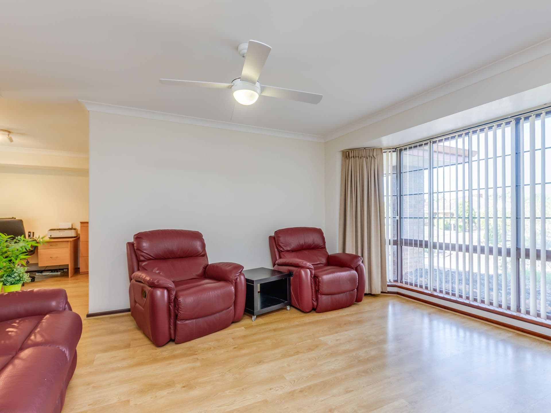 7/10 Warton Rd, Huntingdale, WA, 6110, Thornlie - Thumbnail 7