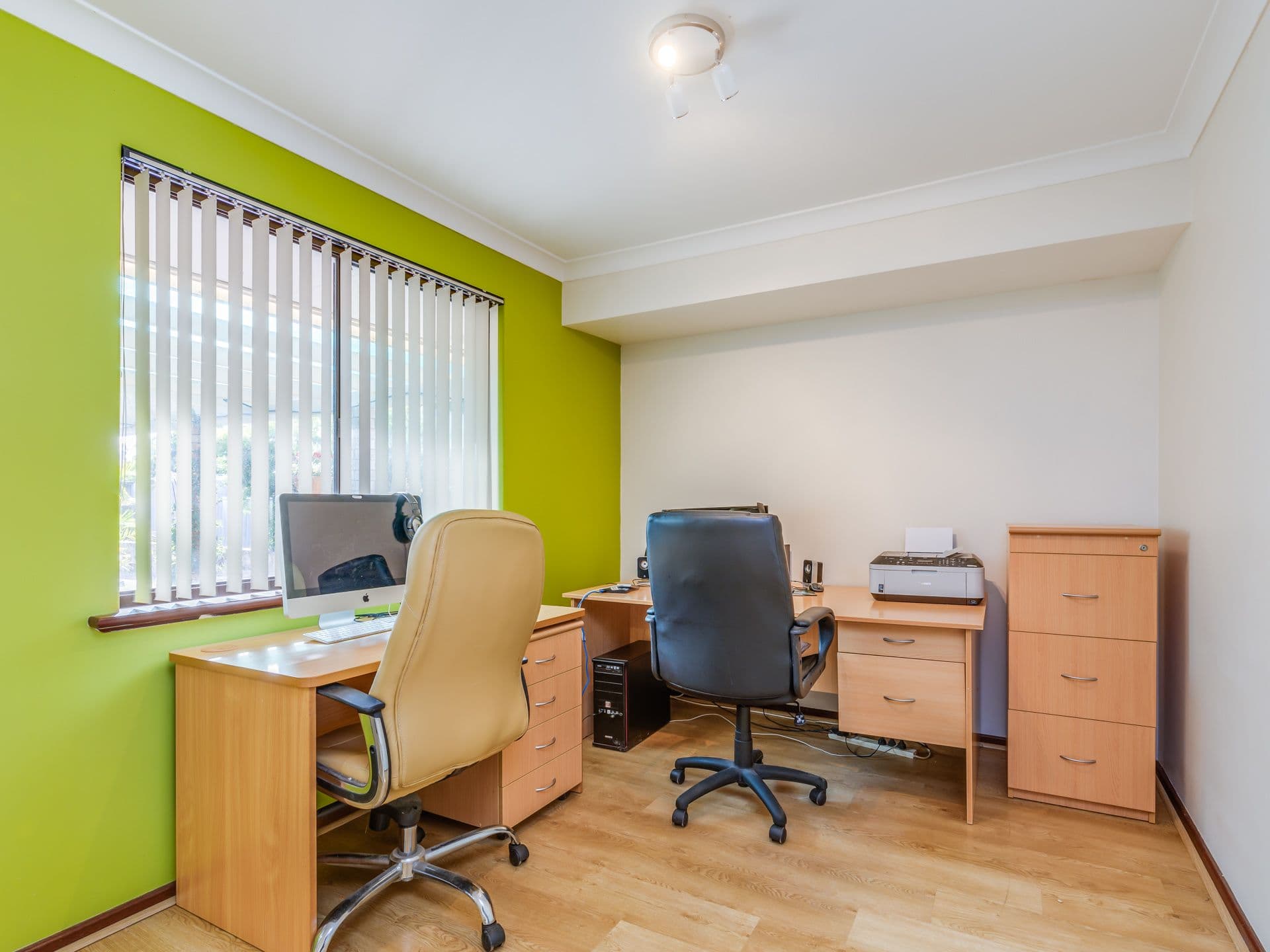 7/10 Warton Rd, Huntingdale, WA, 6110, Thornlie - Thumbnail 8