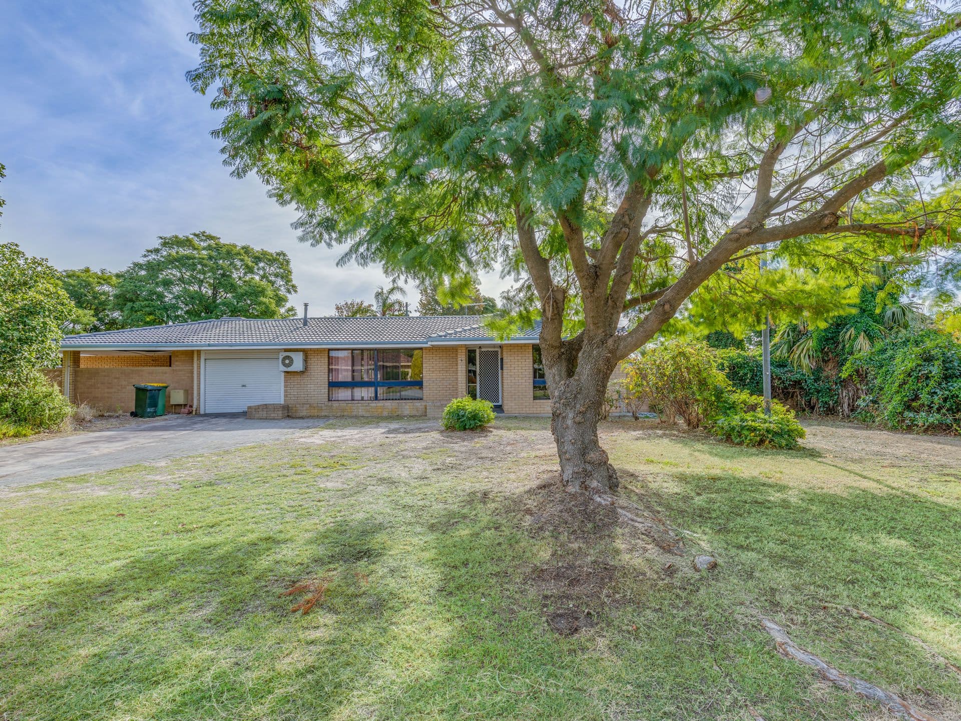 7/10 Warton Rd, Huntingdale, WA, 6110, Ferndale - Image 1