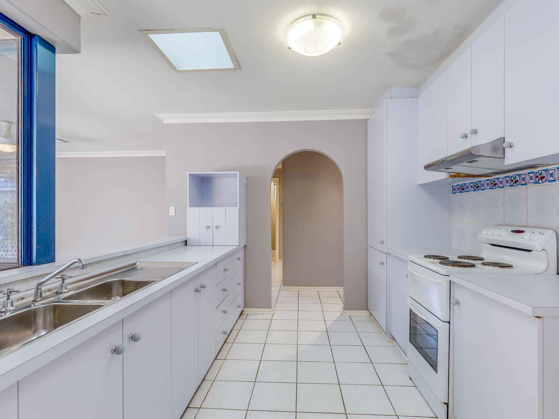 7/10 Warton Rd, Huntingdale, WA, 6110, Ferndale - Thumbnail 2
