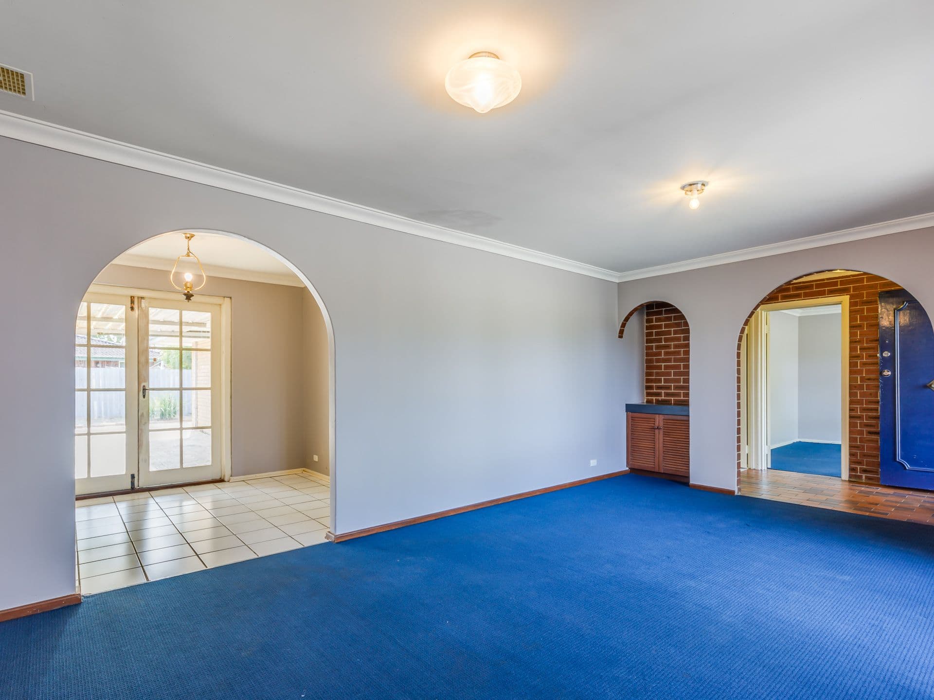 7/10 Warton Rd, Huntingdale, WA, 6110, Ferndale - Thumbnail 3