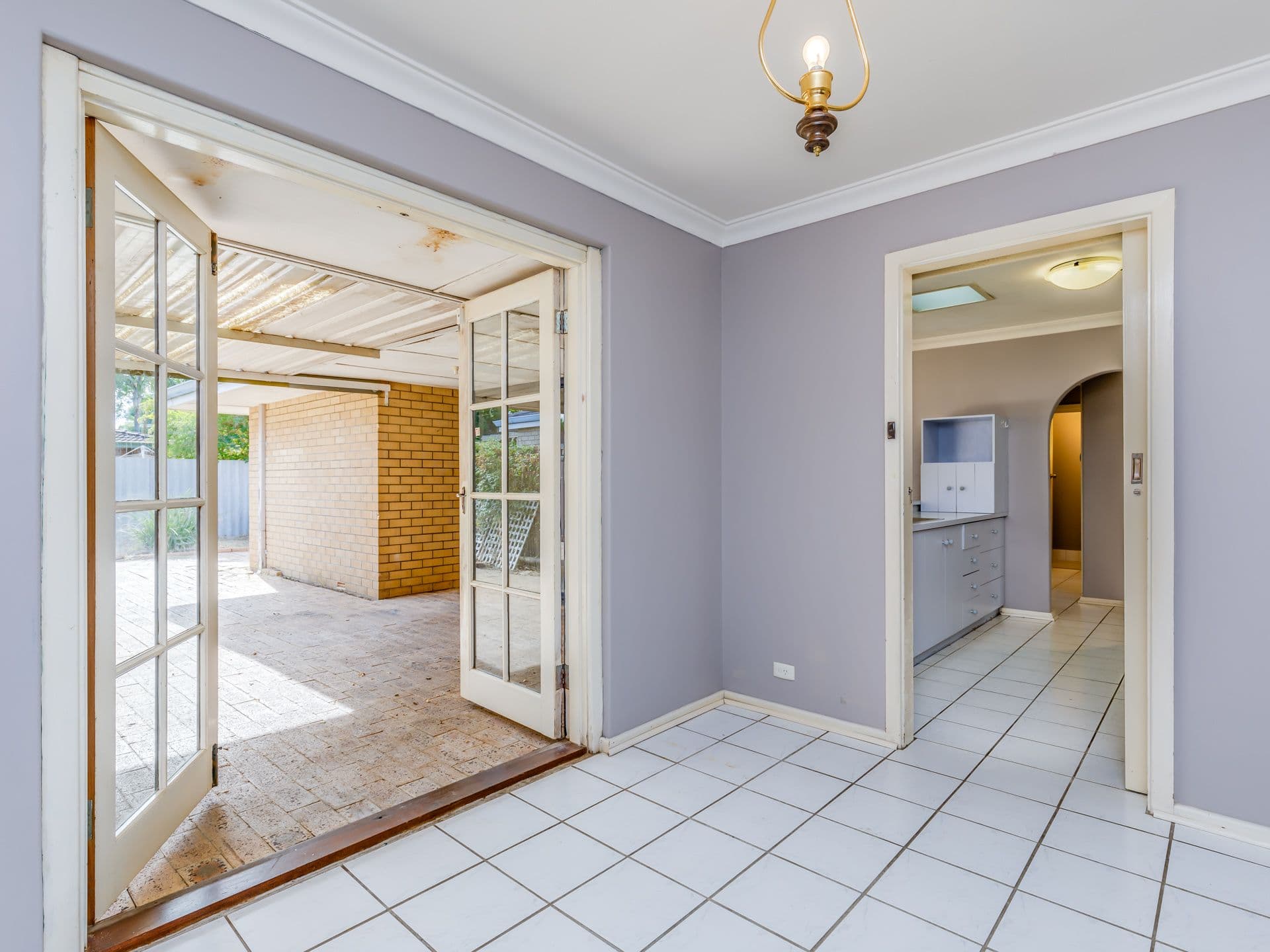 7/10 Warton Rd, Huntingdale, WA, 6110, Ferndale - Thumbnail 4