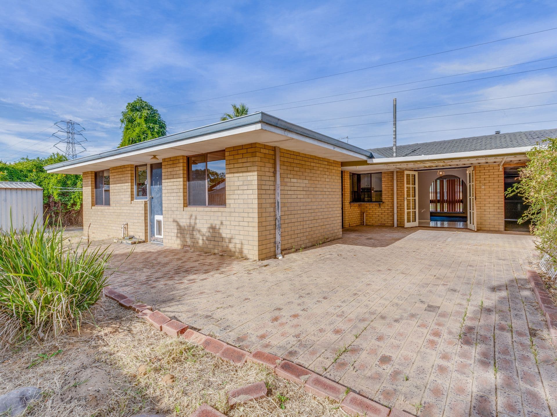 7/10 Warton Rd, Huntingdale, WA, 6110, Ferndale - Thumbnail 5