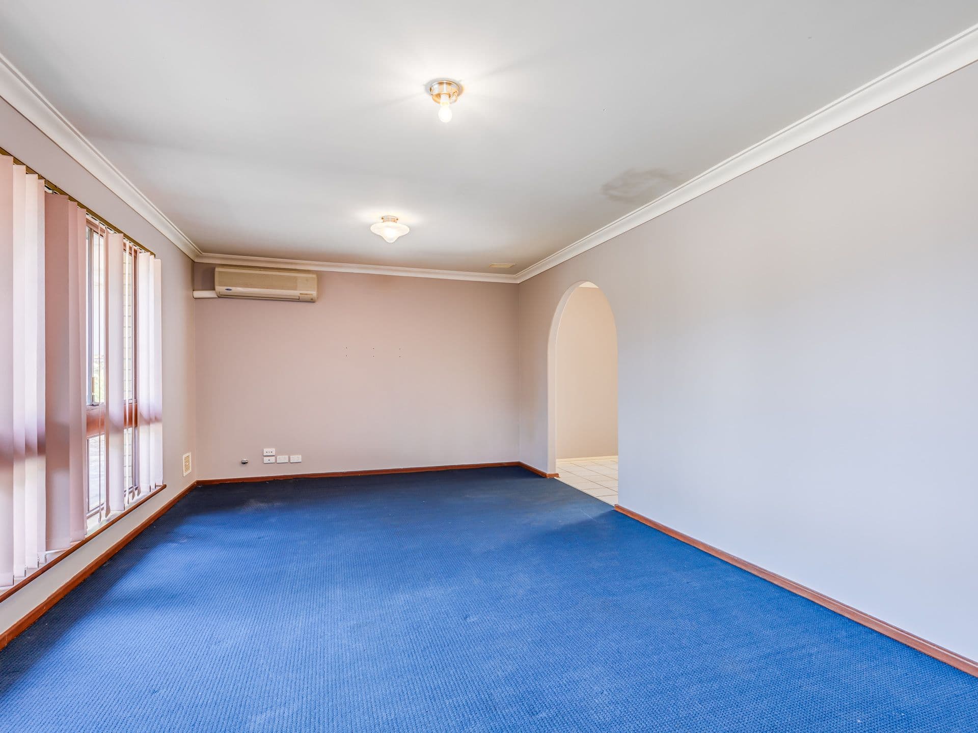 7/10 Warton Rd, Huntingdale, WA, 6110, Ferndale - Thumbnail 6
