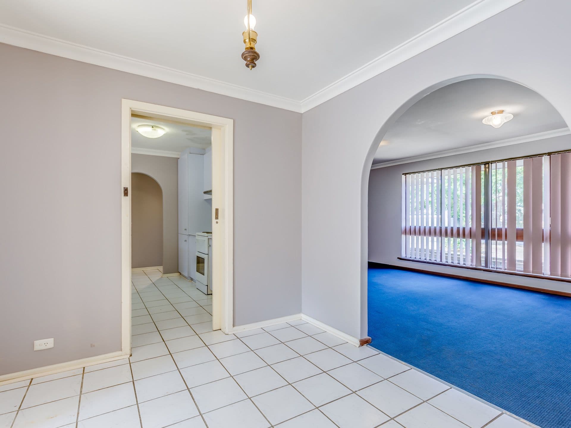 7/10 Warton Rd, Huntingdale, WA, 6110, Ferndale - Thumbnail 7