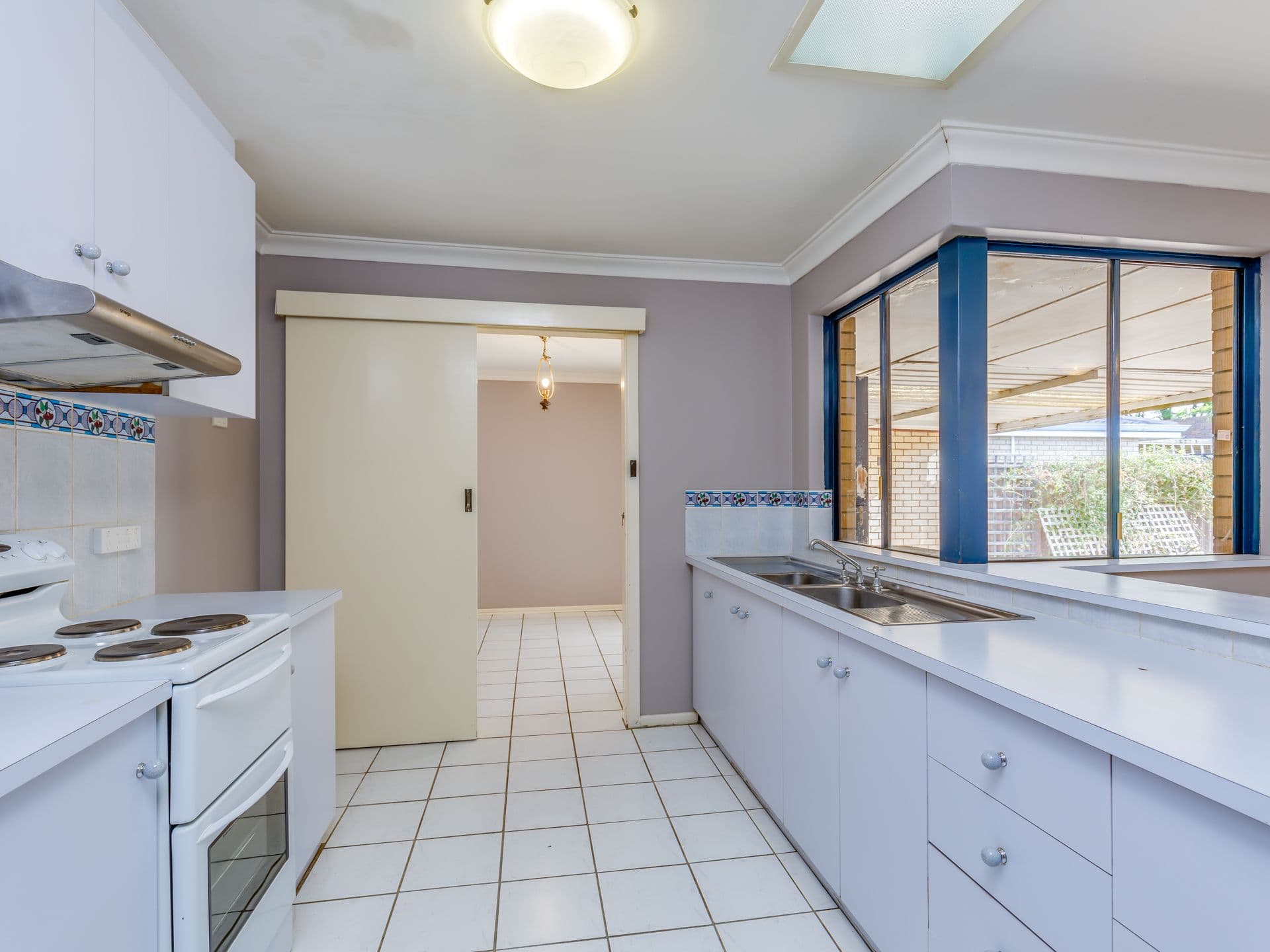 7/10 Warton Rd, Huntingdale, WA, 6110, Ferndale - Thumbnail 8