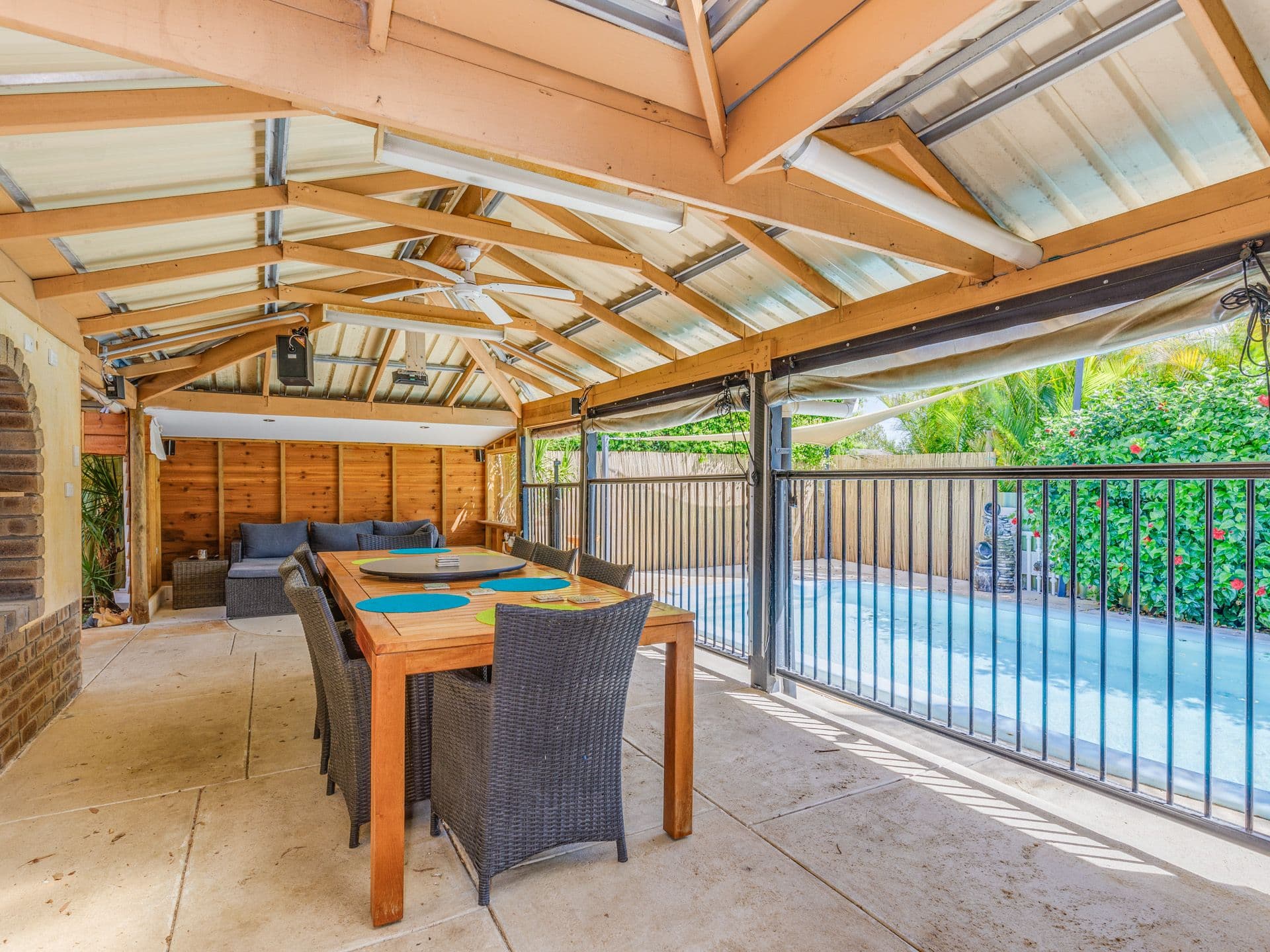7/10 Warton Rd, Huntingdale, WA, 6110, Parkwood - Thumbnail 2