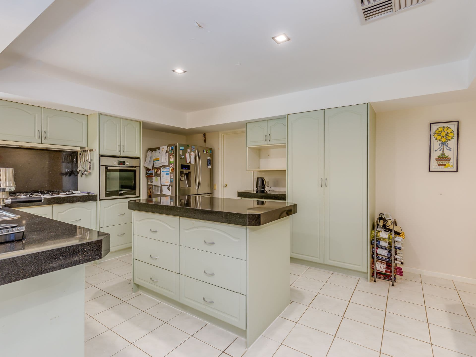 7/10 Warton Rd, Huntingdale, WA, 6110, Parkwood - Thumbnail 3
