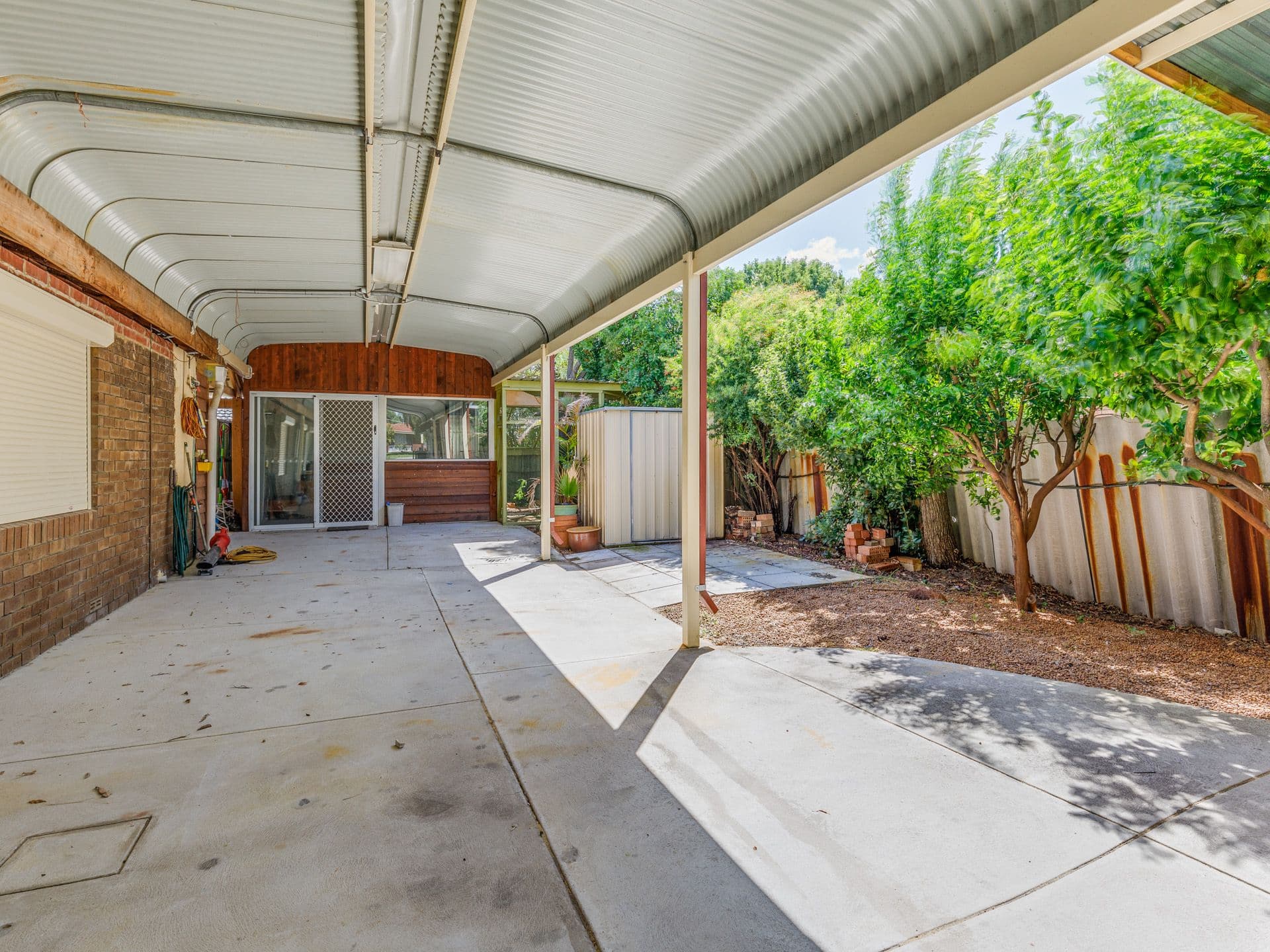 7/10 Warton Rd, Huntingdale, WA, 6110, Parkwood - Thumbnail 4