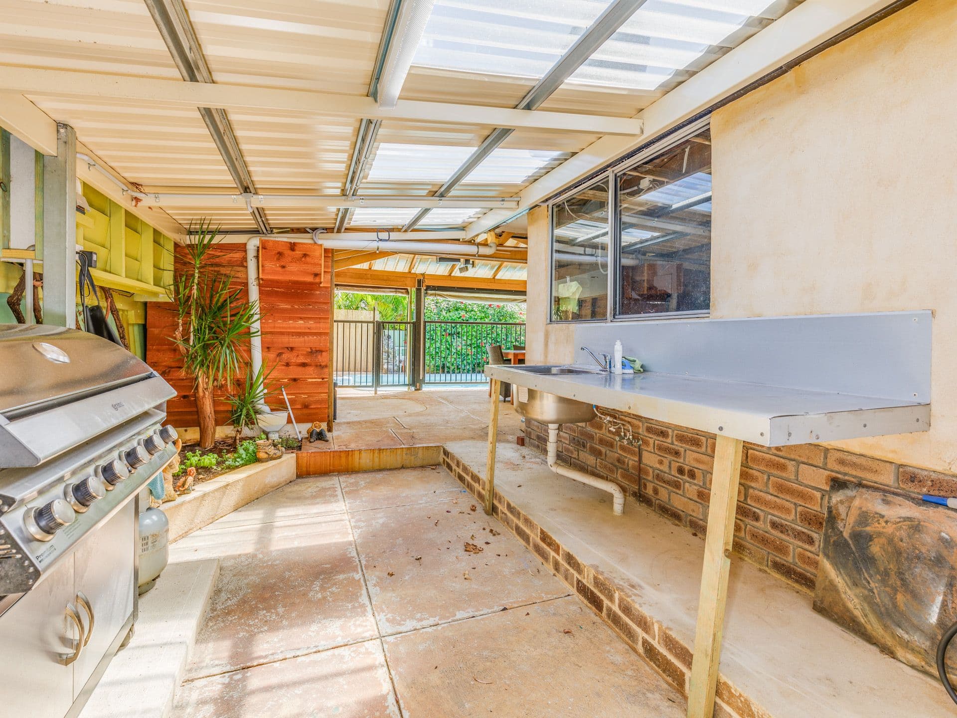 7/10 Warton Rd, Huntingdale, WA, 6110, Parkwood - Thumbnail 5