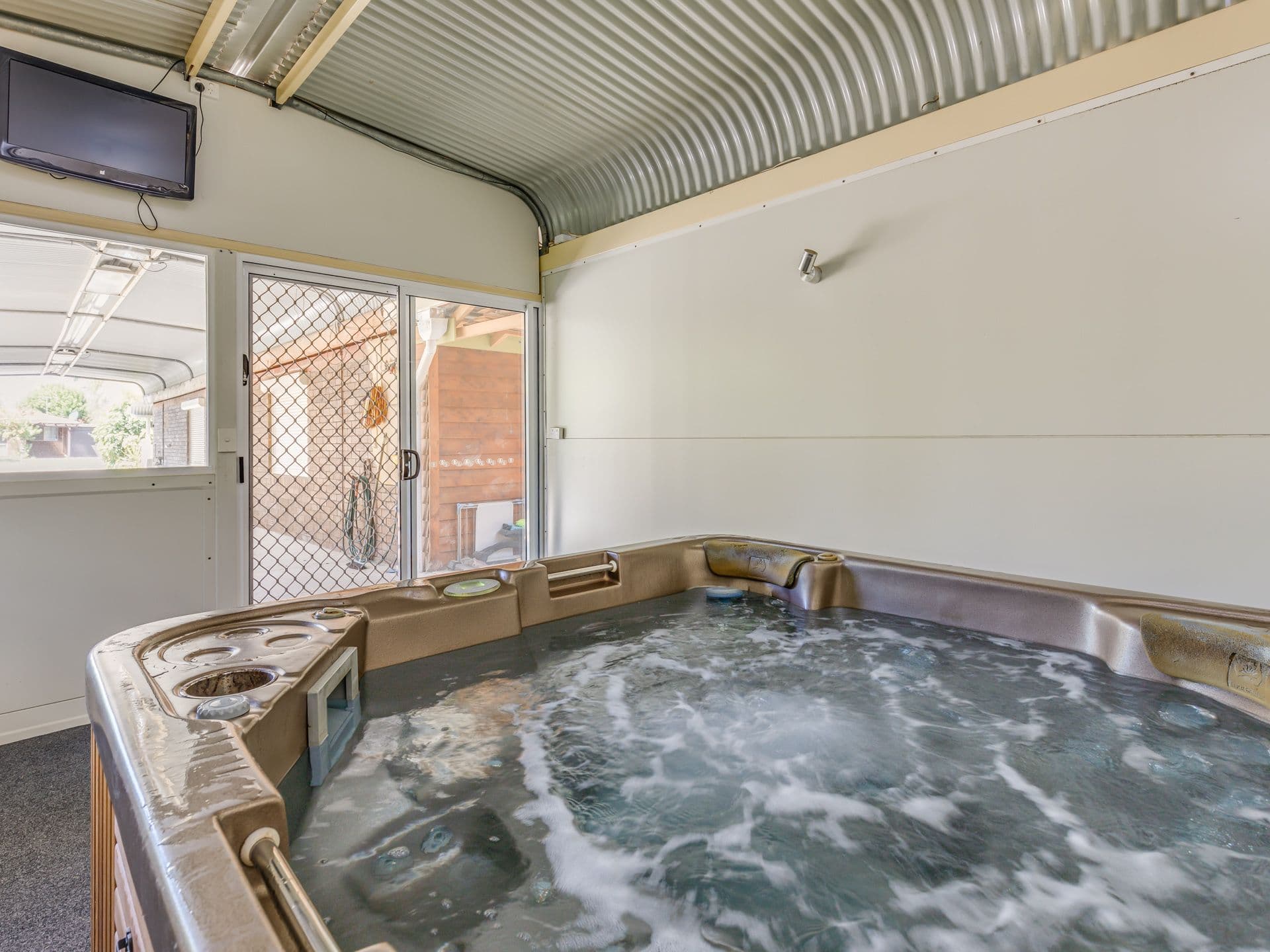7/10 Warton Rd, Huntingdale, WA, 6110, Parkwood - Thumbnail 6