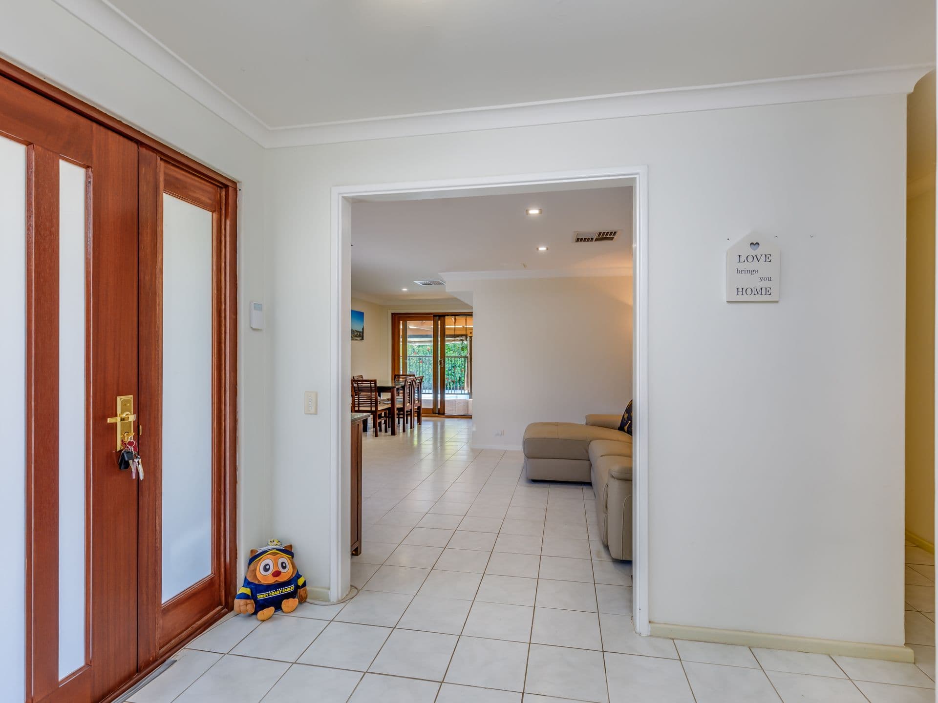 7/10 Warton Rd, Huntingdale, WA, 6110, Parkwood - Thumbnail 7