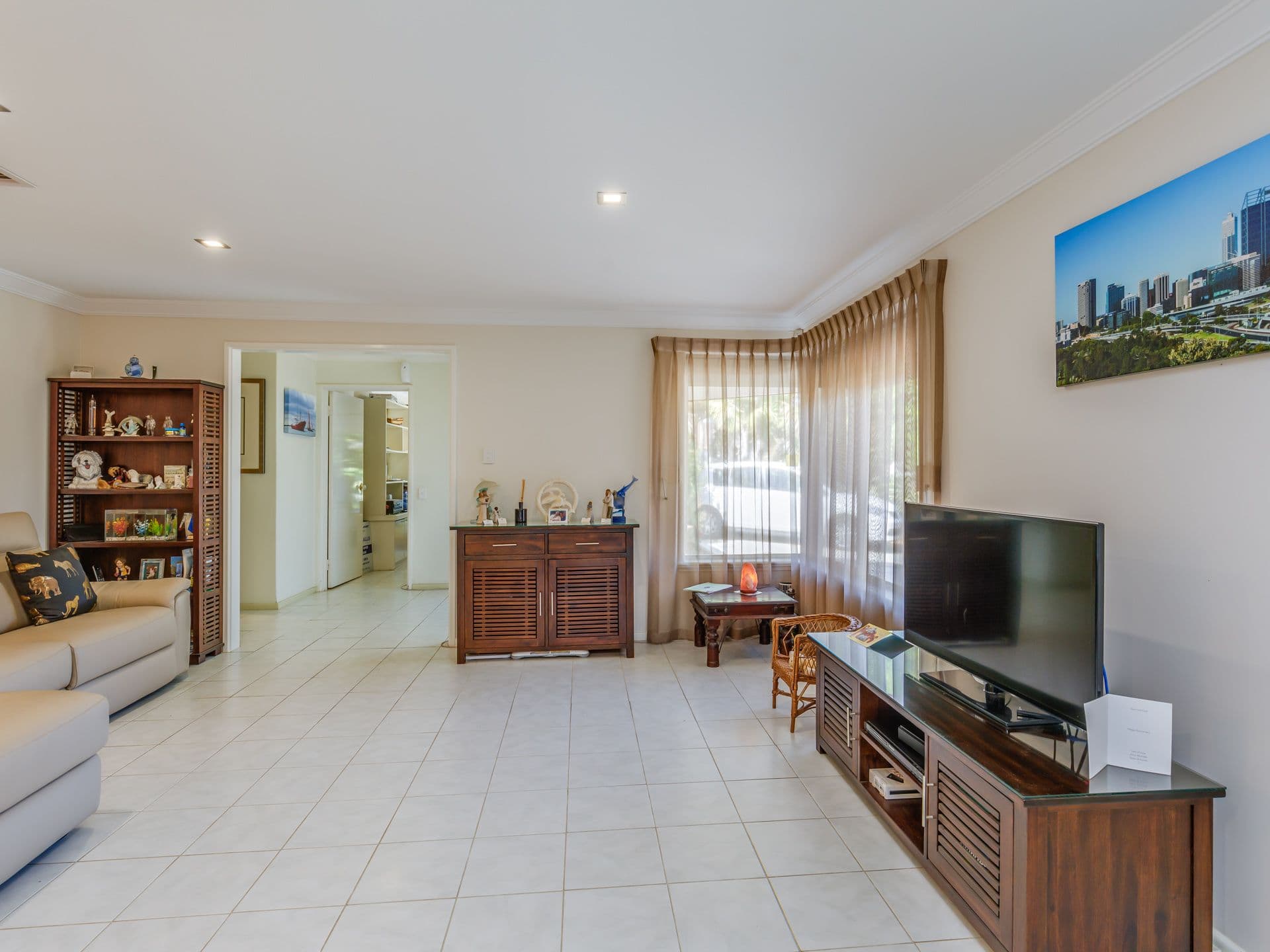 7/10 Warton Rd, Huntingdale, WA, 6110, Parkwood - Thumbnail 8