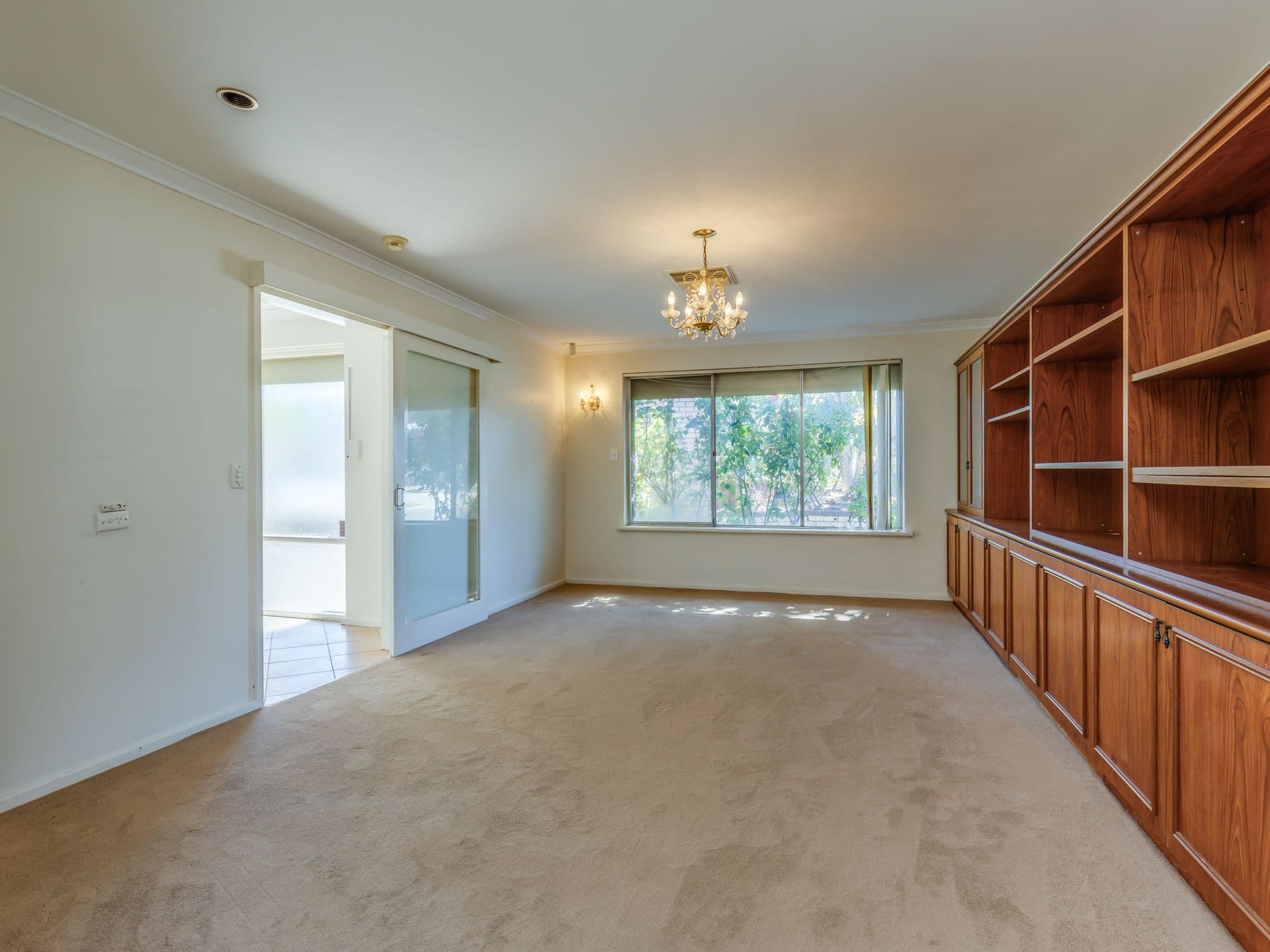 7/10 Warton Rd, Huntingdale, WA, 6110, Willetton - Thumbnail 3