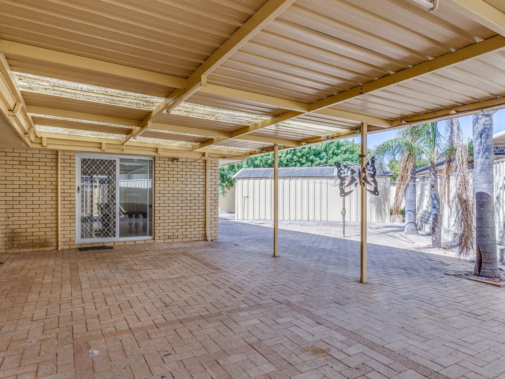 7/10 Warton Rd, Huntingdale, WA, 6110, Willetton - Thumbnail 4