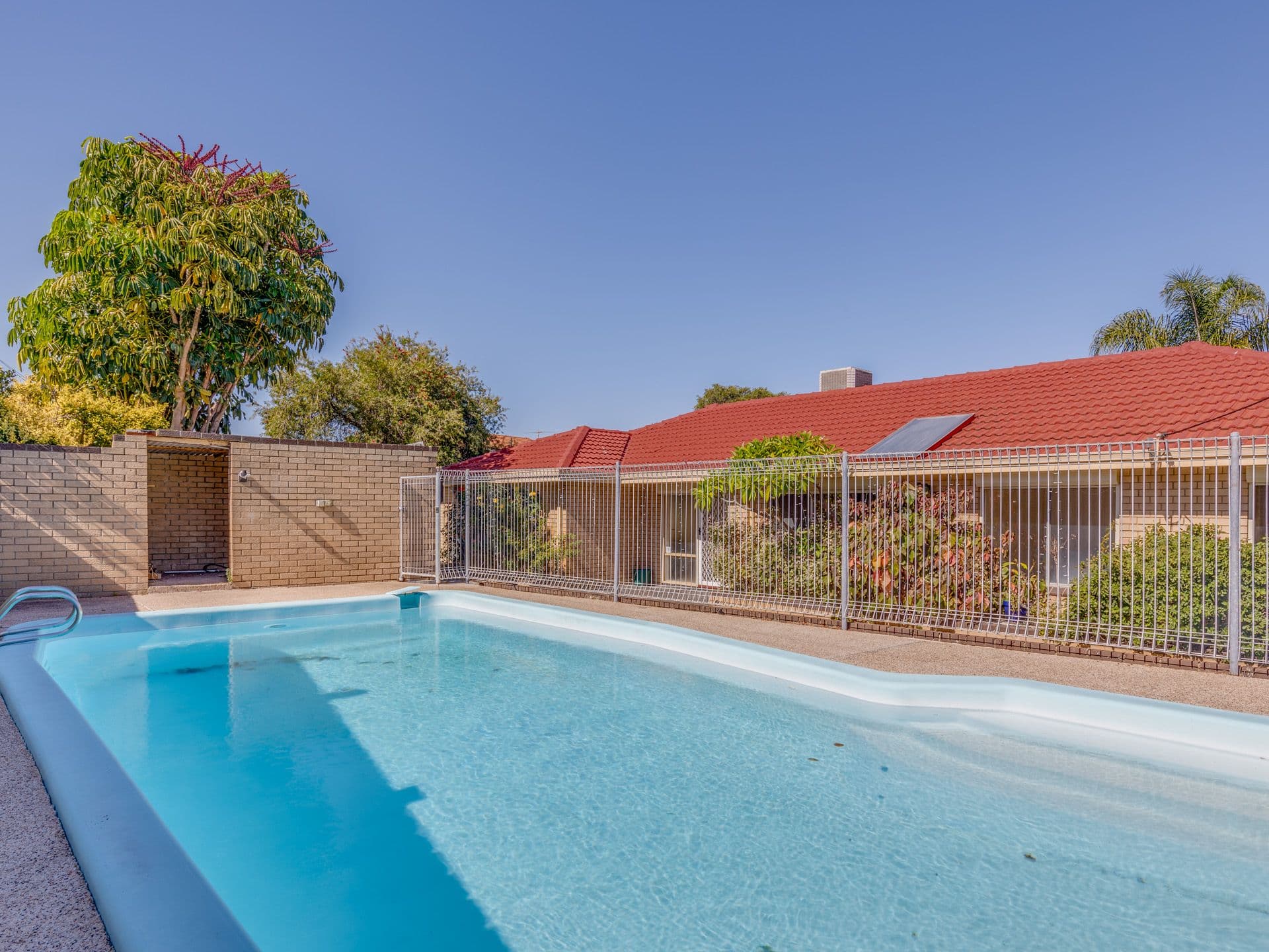7/10 Warton Rd, Huntingdale, WA, 6110, Willetton - Thumbnail 5