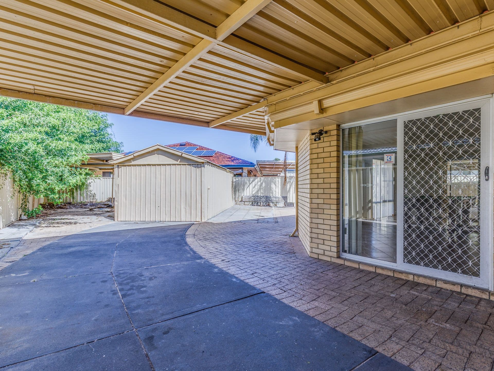 7/10 Warton Rd, Huntingdale, WA, 6110, Willetton - Thumbnail 6