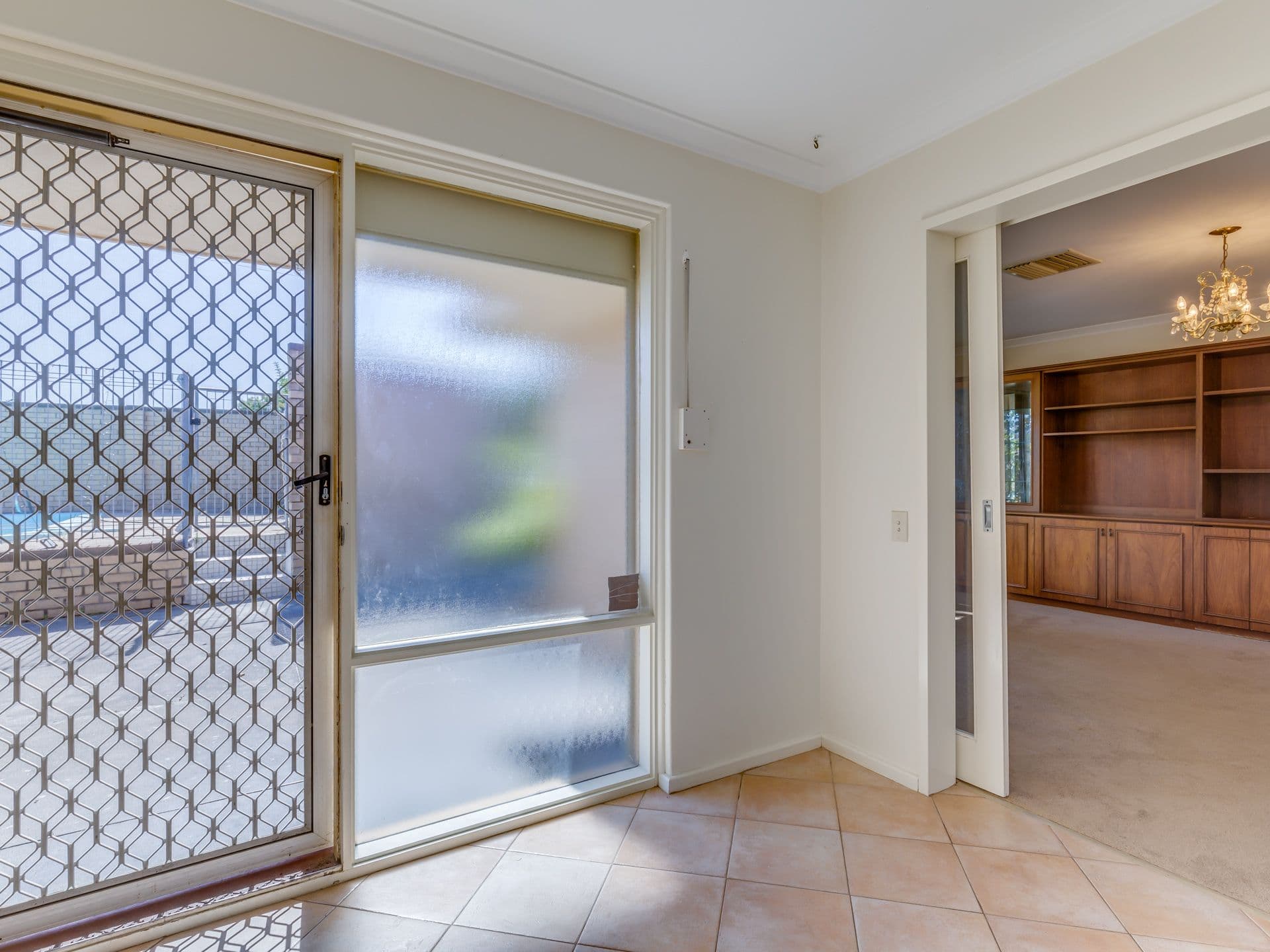 7/10 Warton Rd, Huntingdale, WA, 6110, Willetton - Thumbnail 7