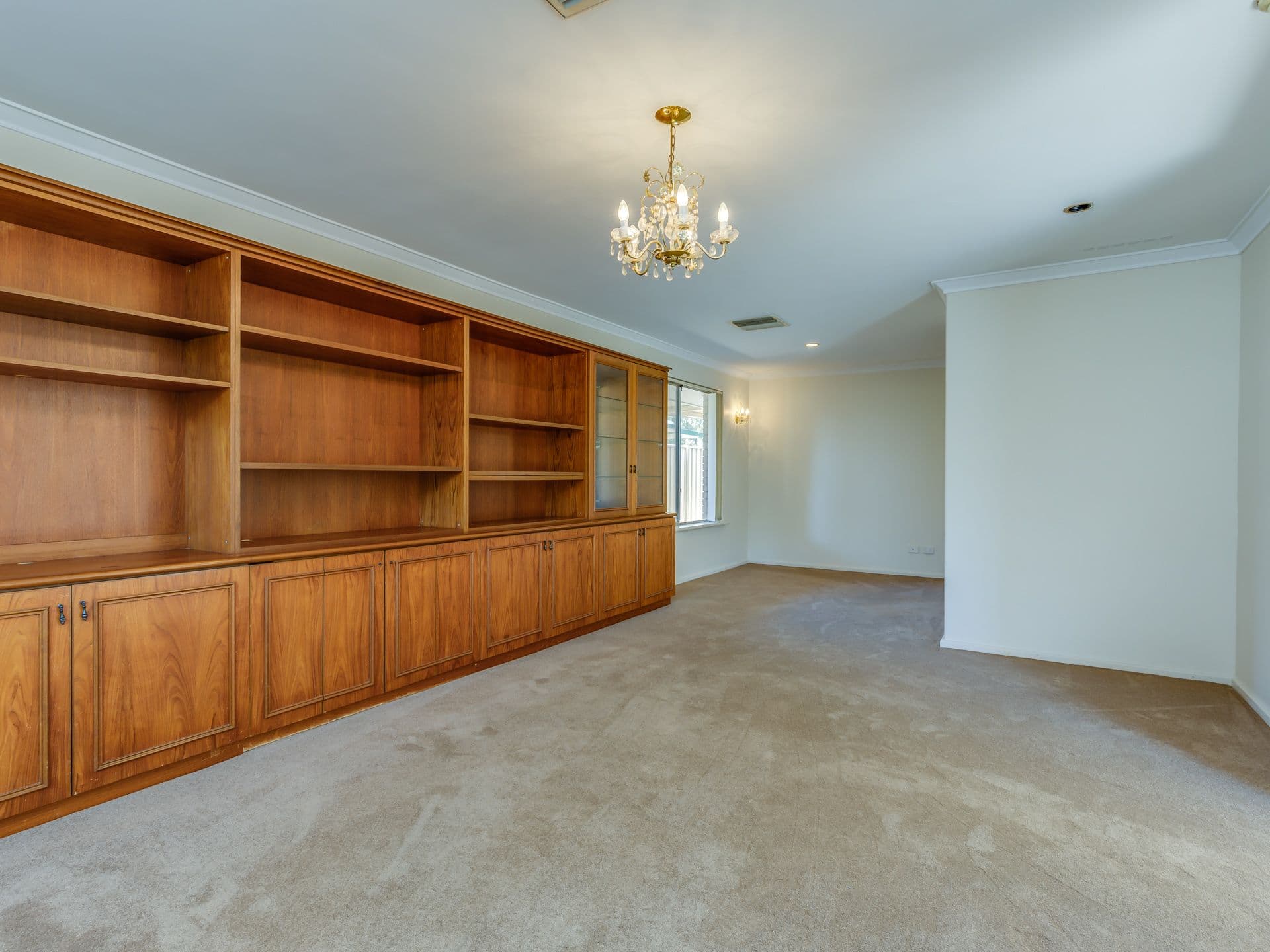 7/10 Warton Rd, Huntingdale, WA, 6110, Willetton - Thumbnail 8