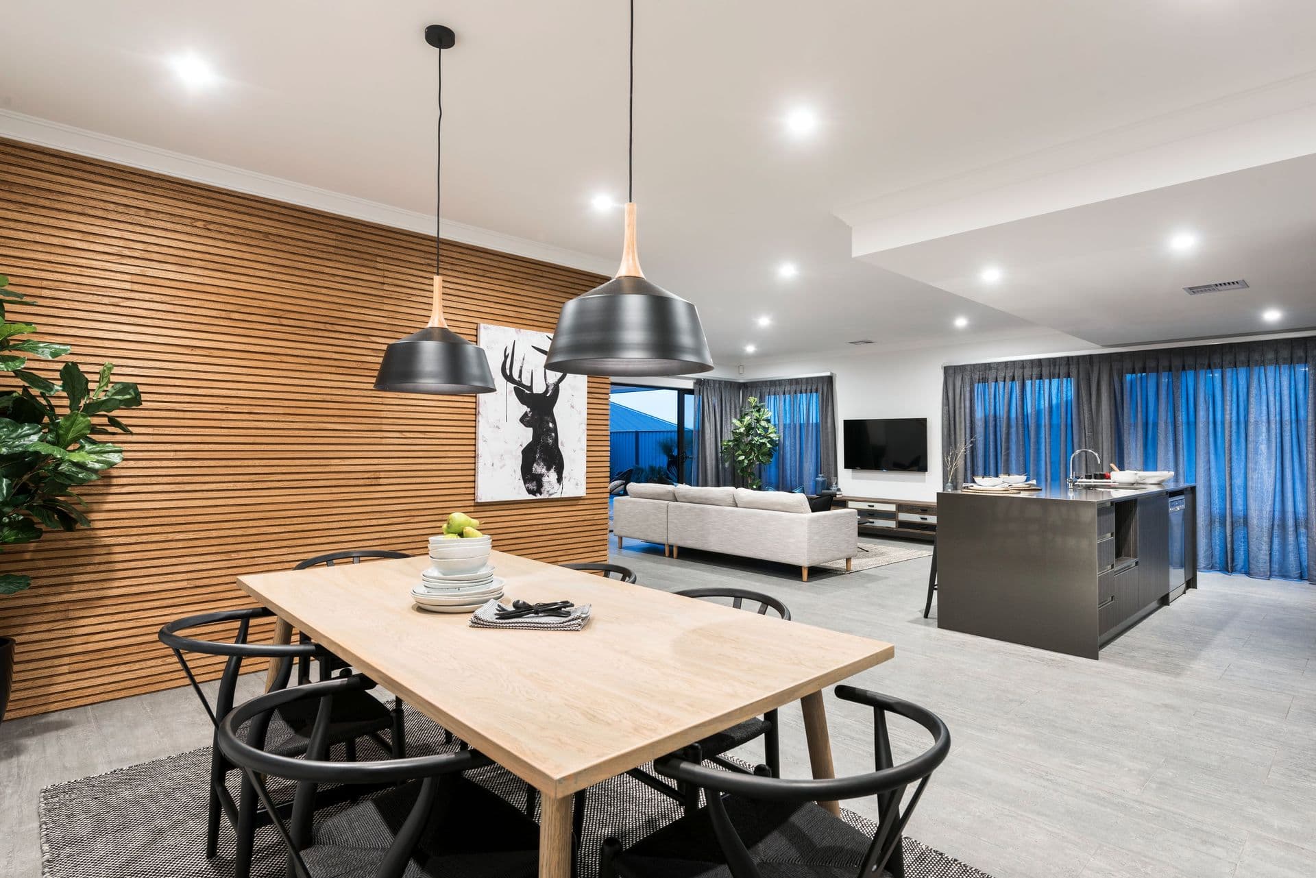7/10 Warton Rd, Huntingdale, WA, 6110, Whitby - Thumbnail 2