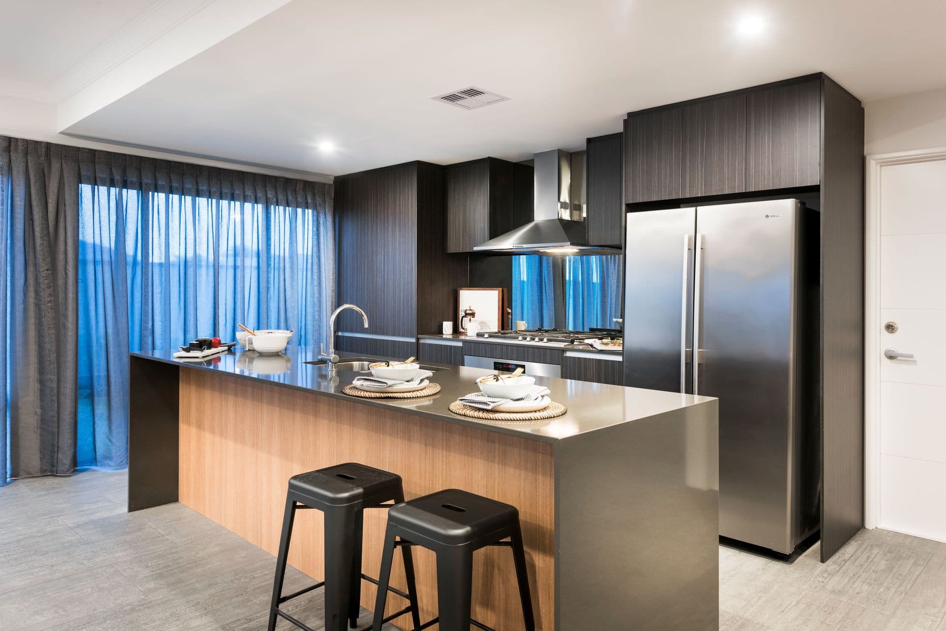 7/10 Warton Rd, Huntingdale, WA, 6110, Whitby - Thumbnail 3