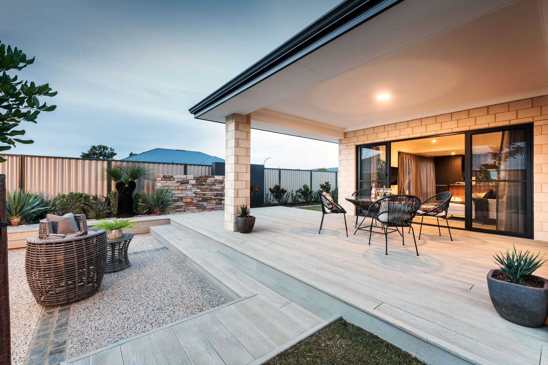 7/10 Warton Rd, Huntingdale, WA, 6110, Whitby - Thumbnail 4