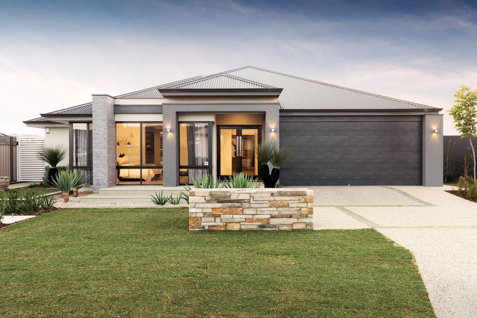 7/10 Warton Rd, Huntingdale, WA, 6110, Whitby - Thumbnail 5