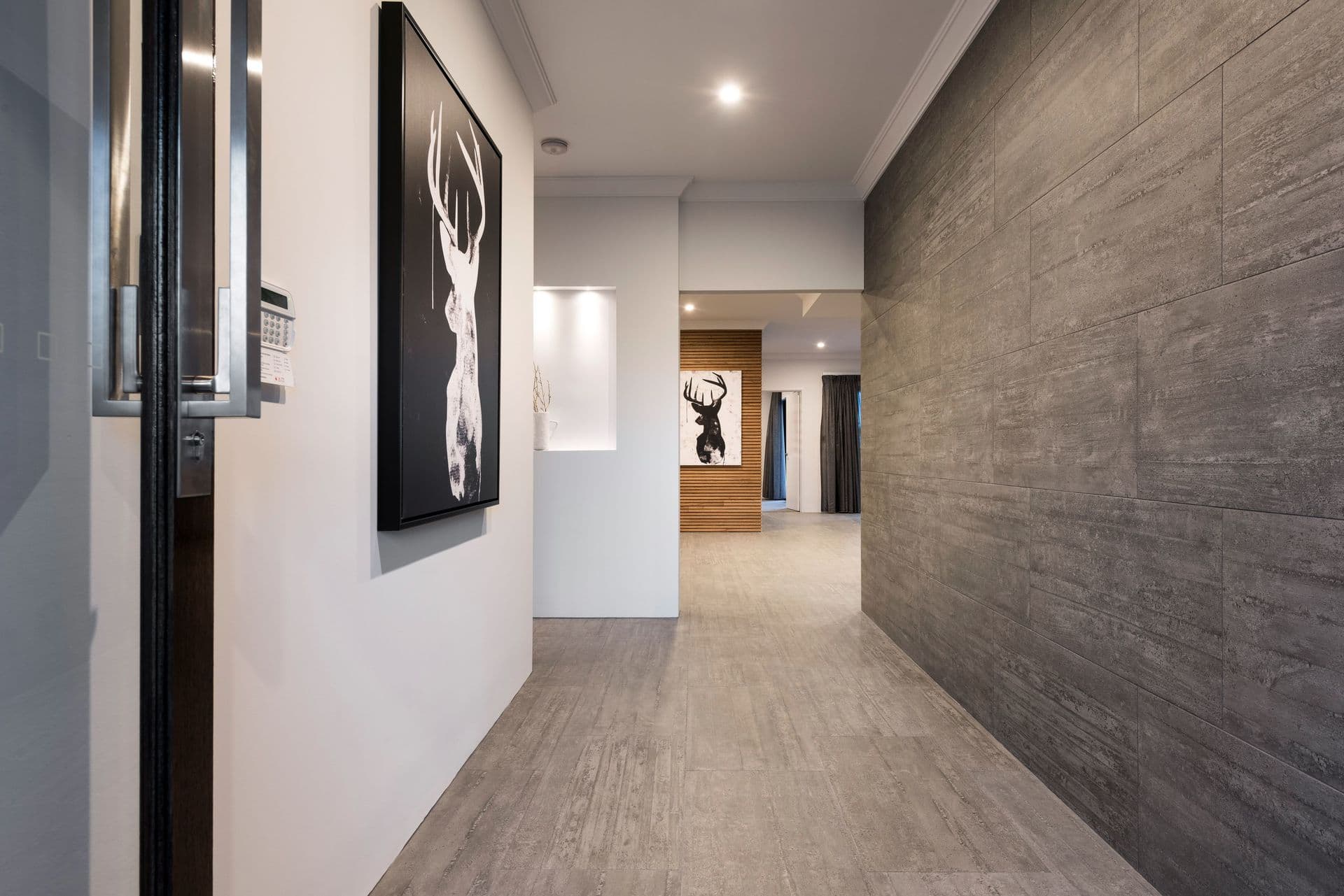 7/10 Warton Rd, Huntingdale, WA, 6110, Whitby - Thumbnail 6