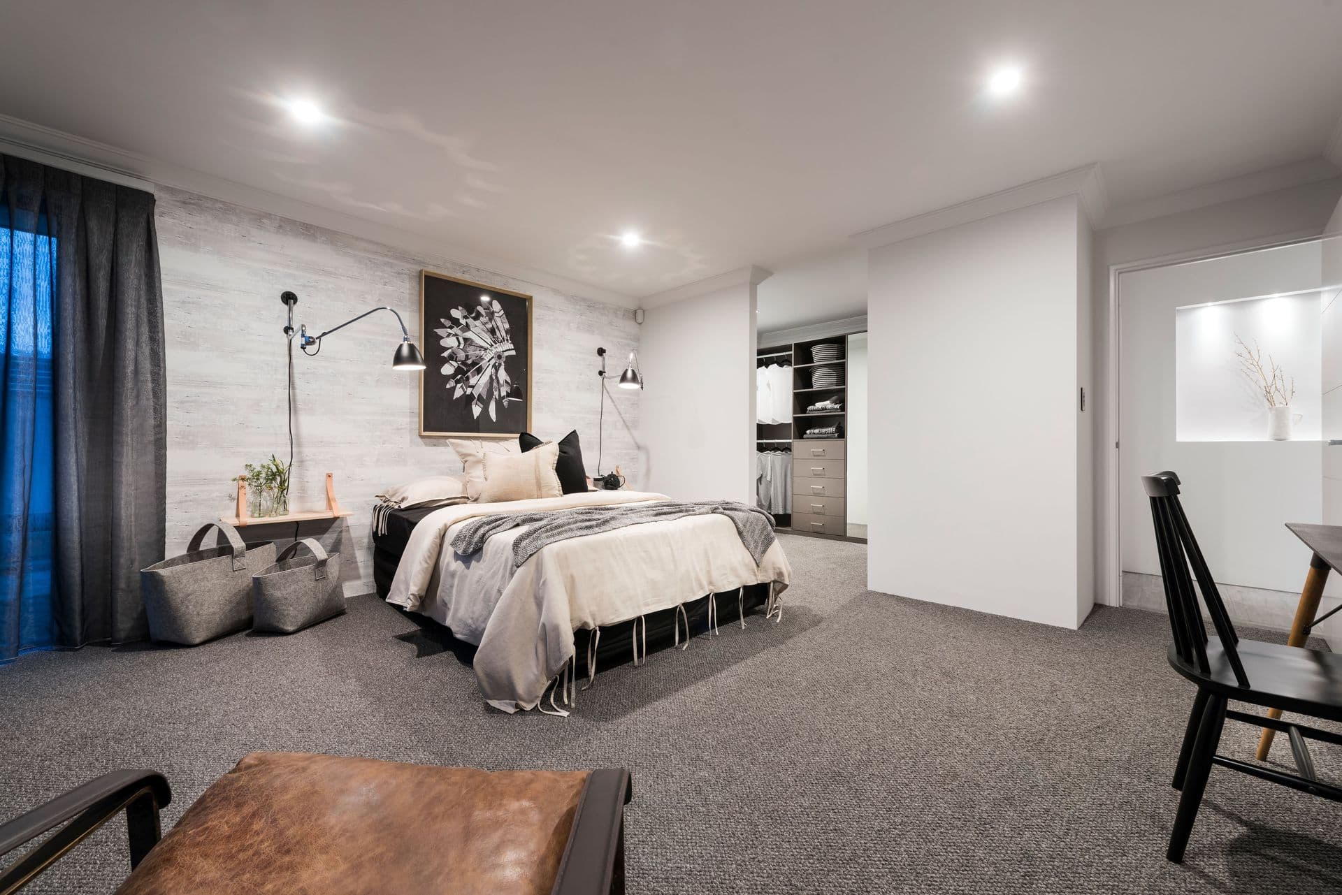 7/10 Warton Rd, Huntingdale, WA, 6110, Whitby - Thumbnail 7