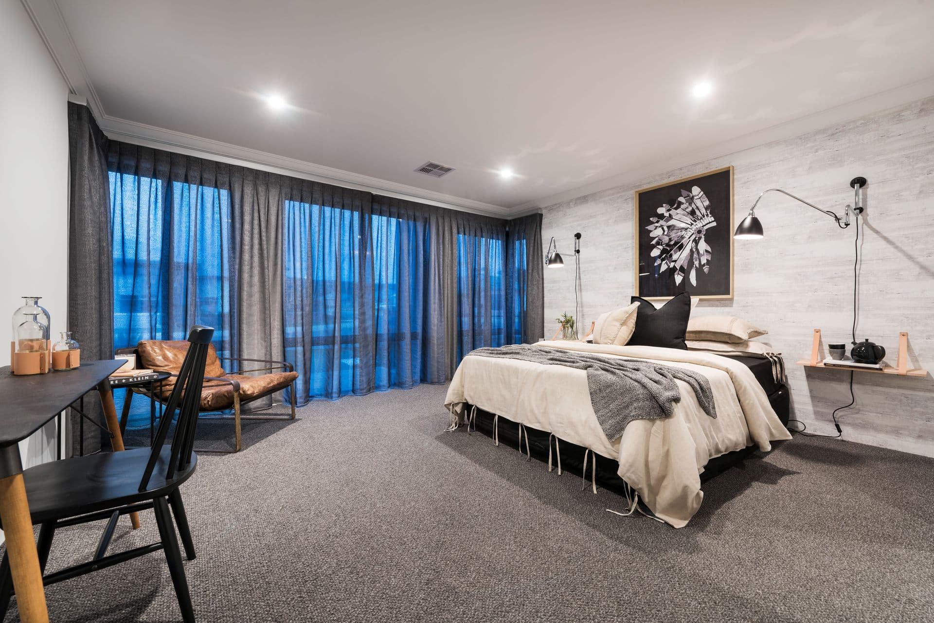 7/10 Warton Rd, Huntingdale, WA, 6110, Whitby - Thumbnail 8