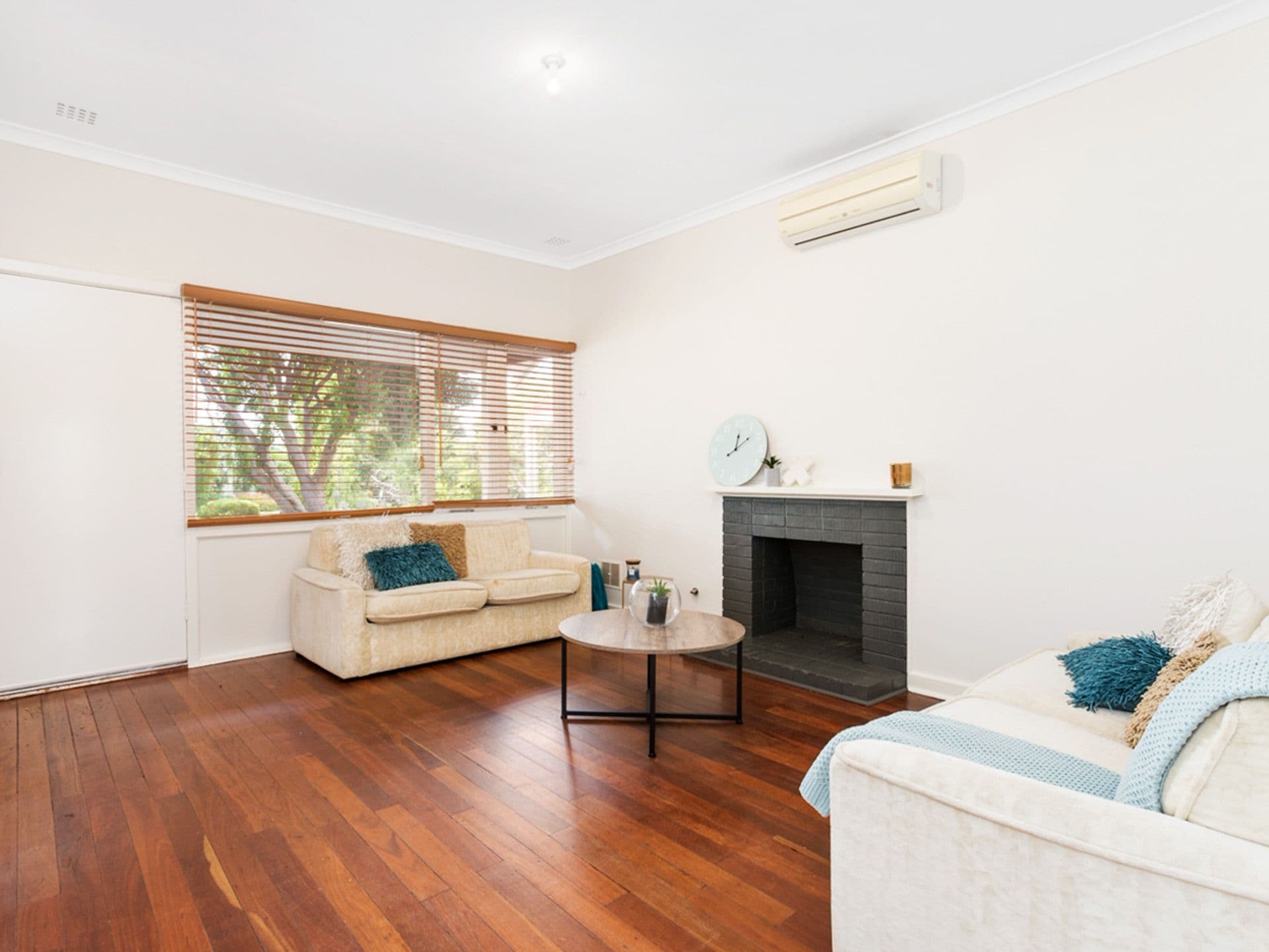 7/10 Warton Rd, Huntingdale, WA, 6110, Bathurst - Thumbnail 2