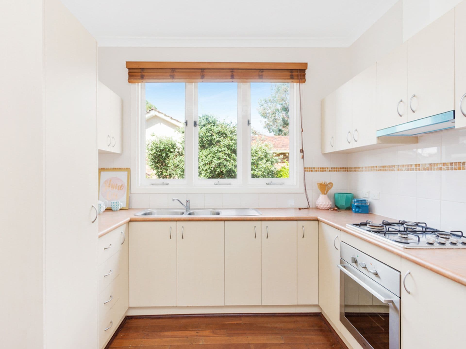 7/10 Warton Rd, Huntingdale, WA, 6110, Bathurst - Thumbnail 3