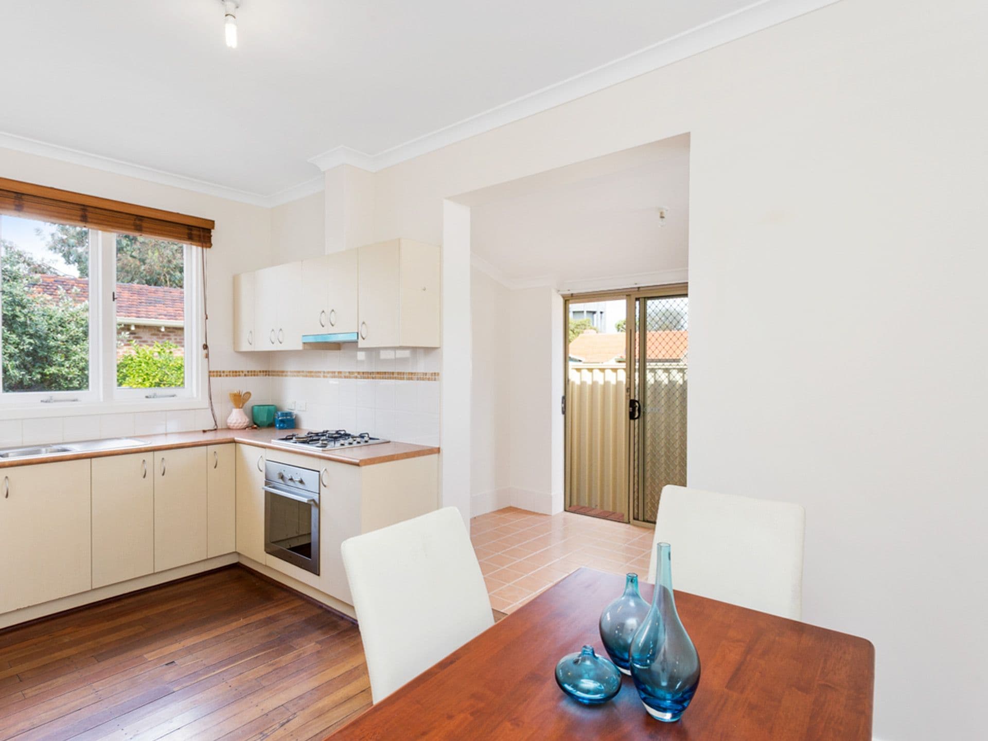 7/10 Warton Rd, Huntingdale, WA, 6110, Bathurst - Thumbnail 4