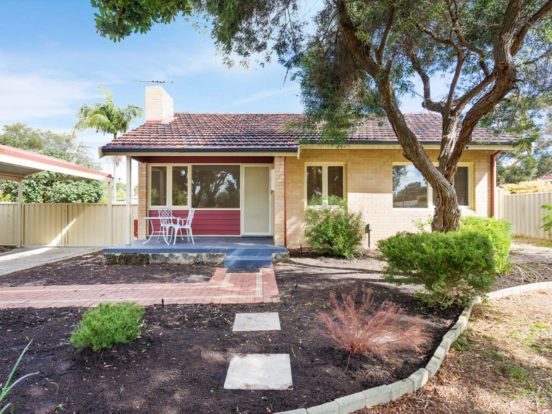 7/10 Warton Rd, Huntingdale, WA, 6110, Bathurst - Thumbnail 5