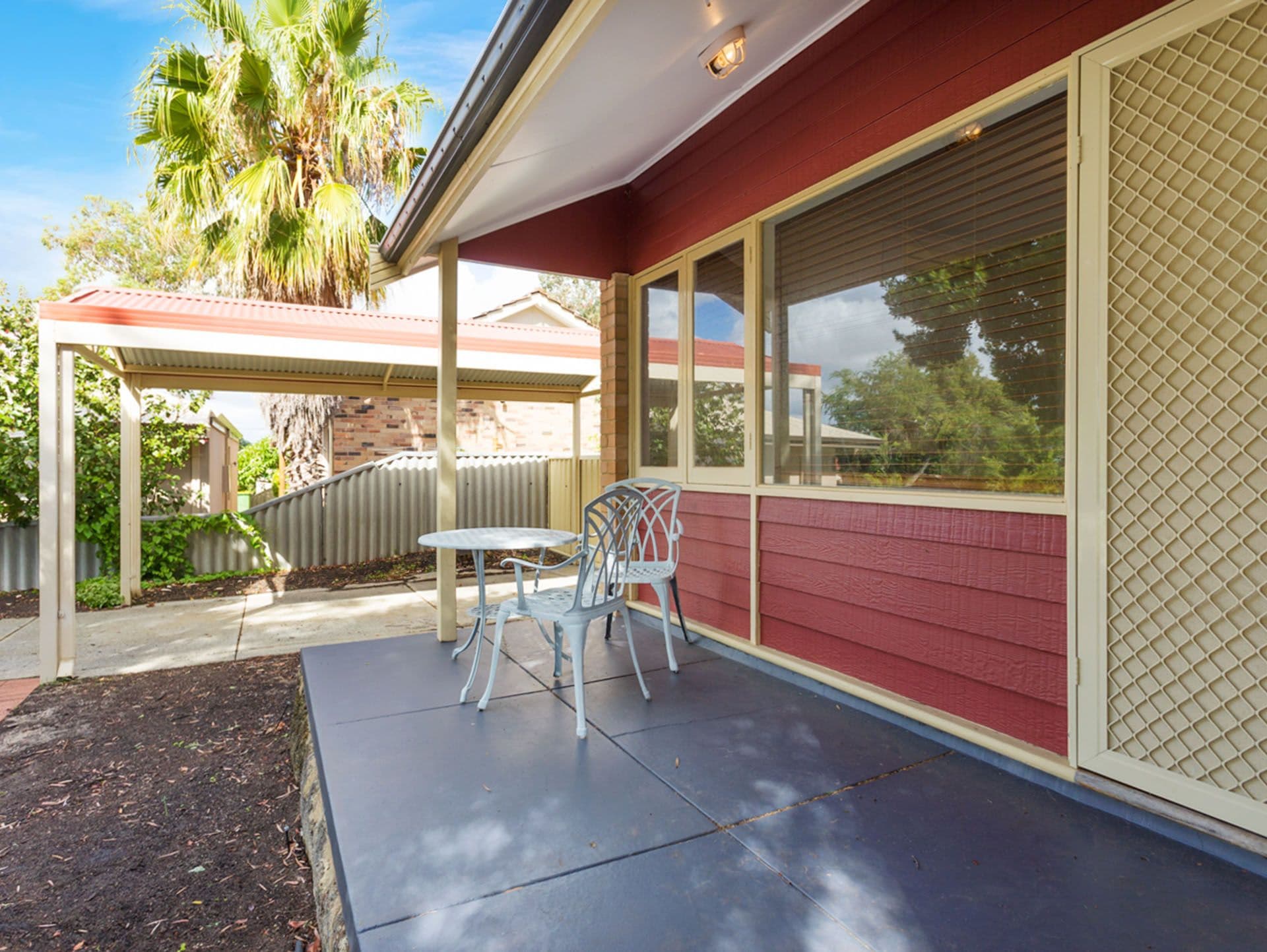 7/10 Warton Rd, Huntingdale, WA, 6110, Bathurst - Thumbnail 6