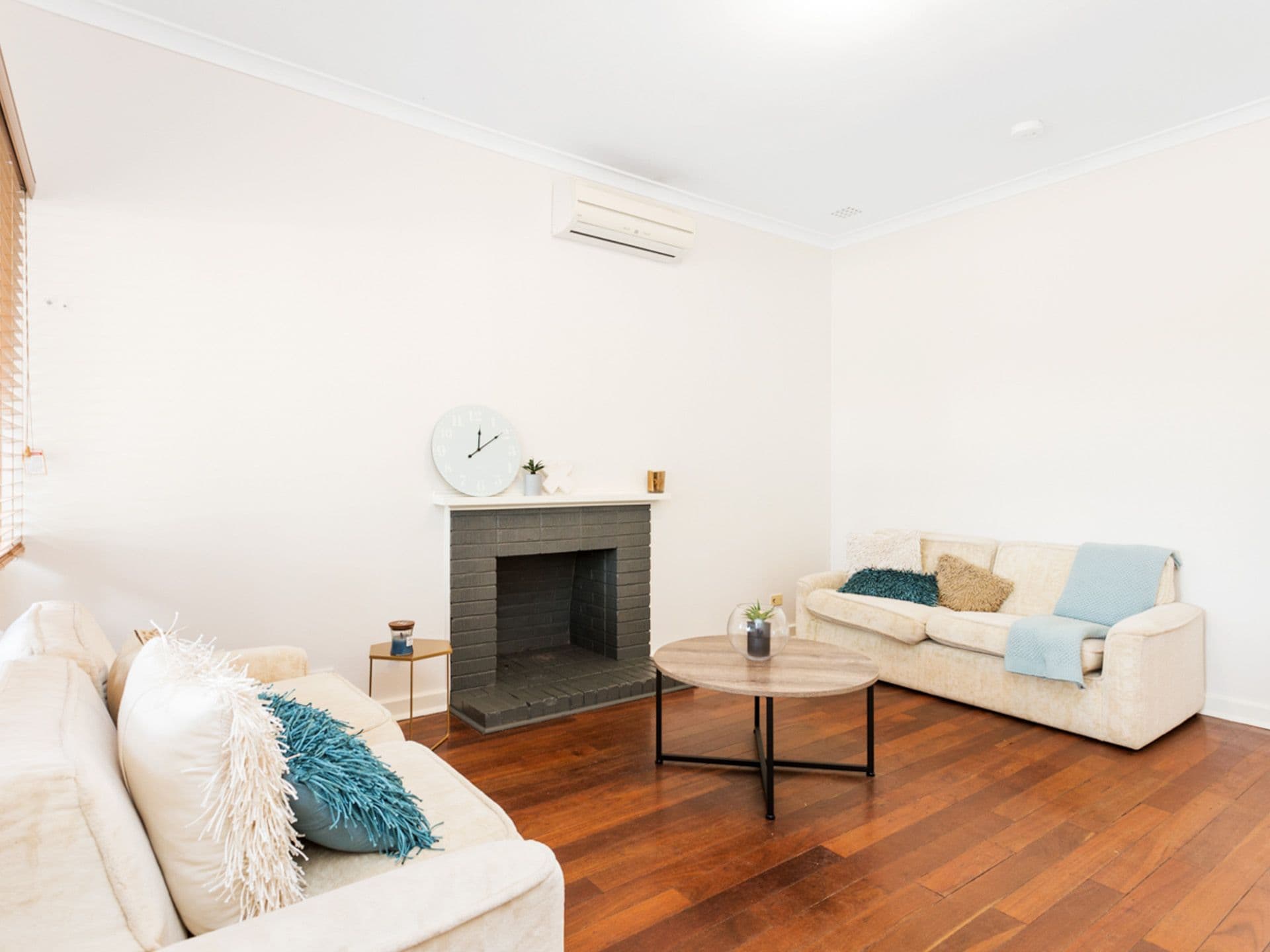 7/10 Warton Rd, Huntingdale, WA, 6110, Bathurst - Thumbnail 7